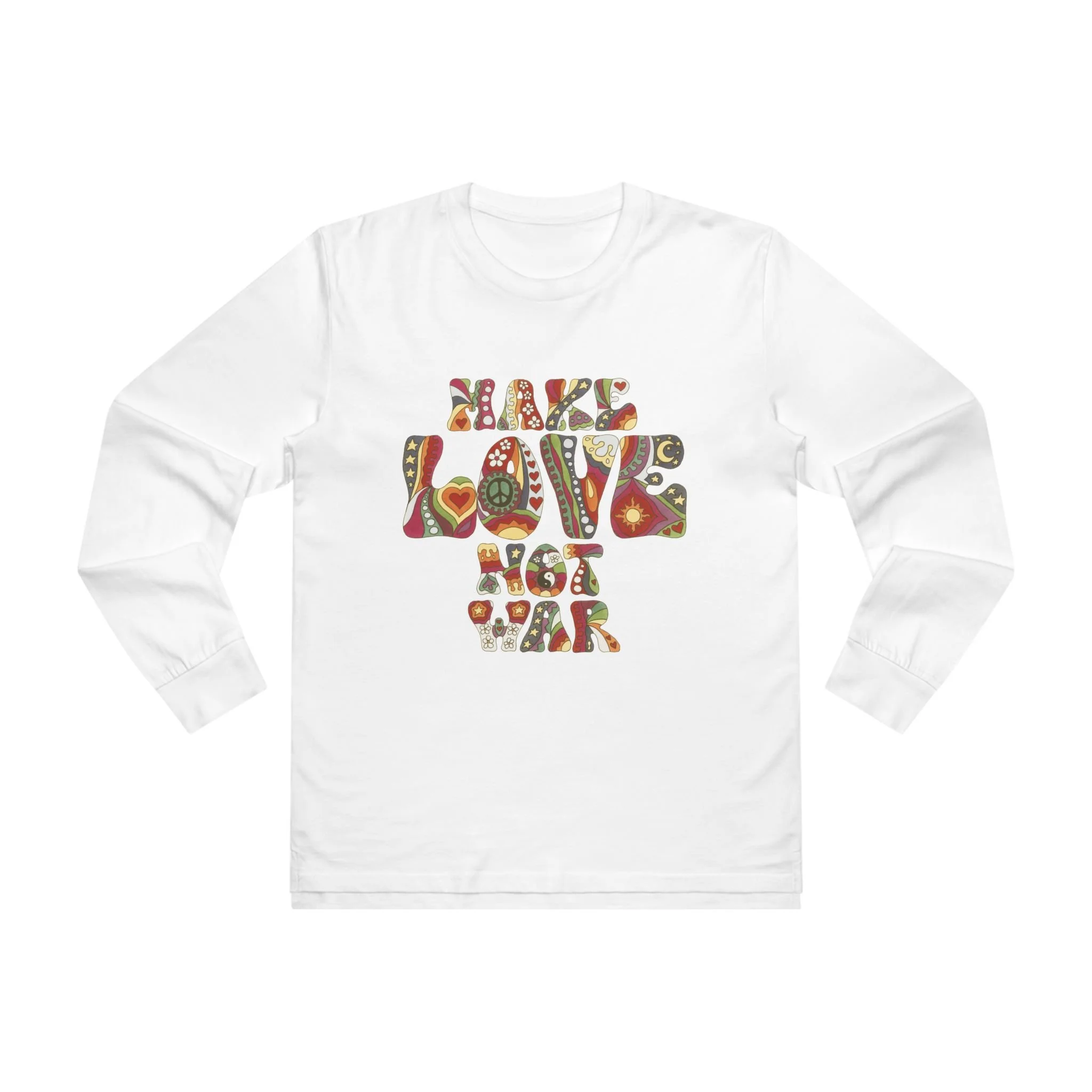 74be19fd3ebaa754465c821343331cc2