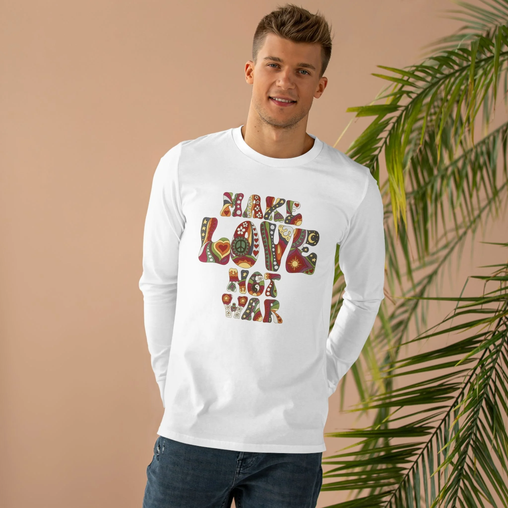 42b6bbccf6412d2d2122bafd6874cf49