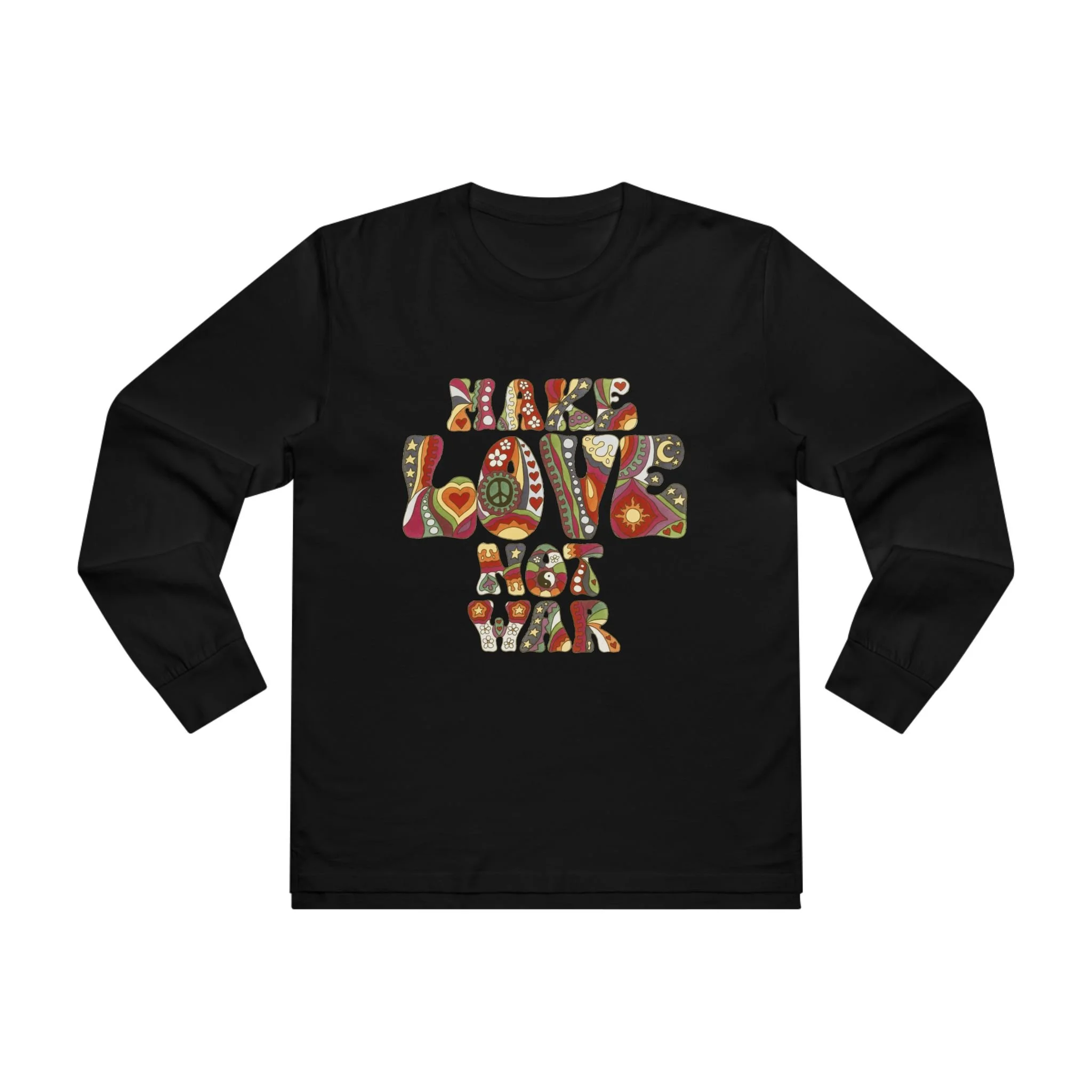 50ebb318a736c60abd4ef027fb5950d6