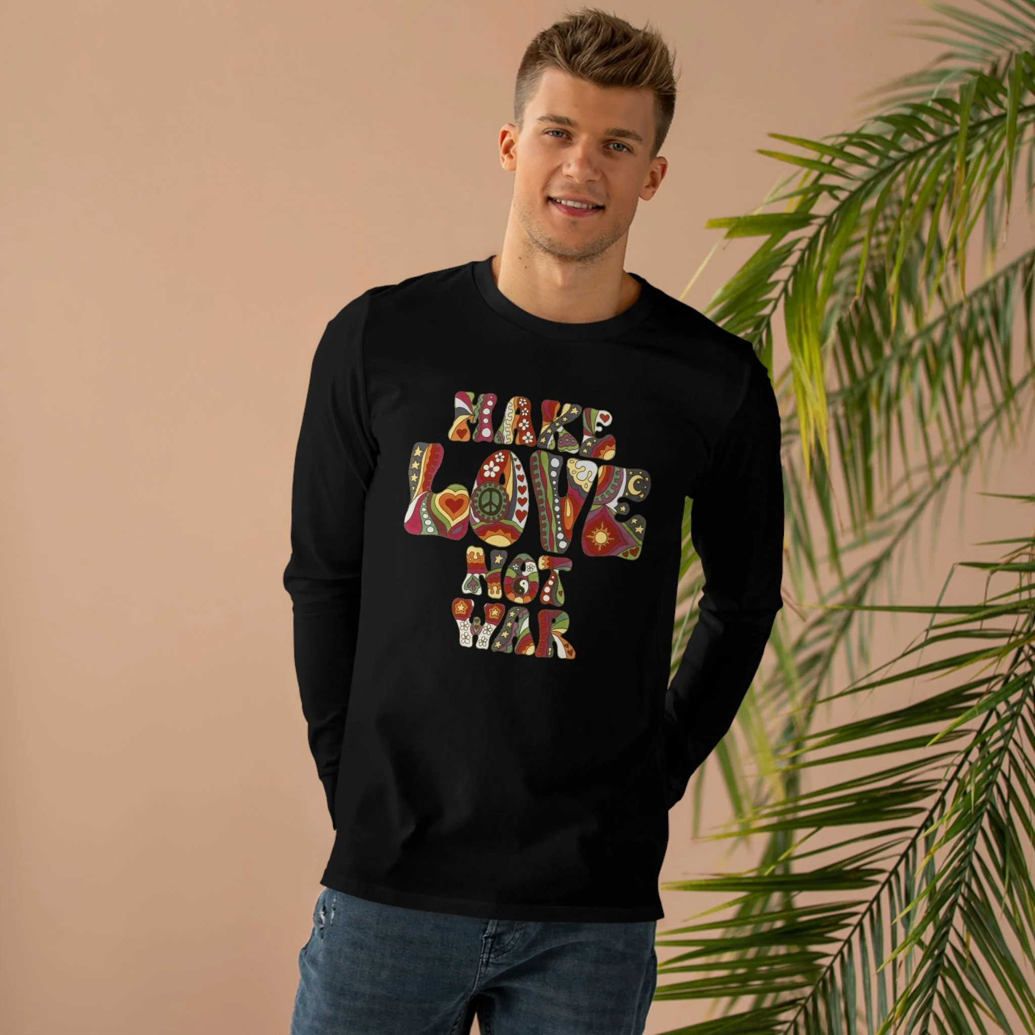 925be1ef6413662d4ec20269a185620b