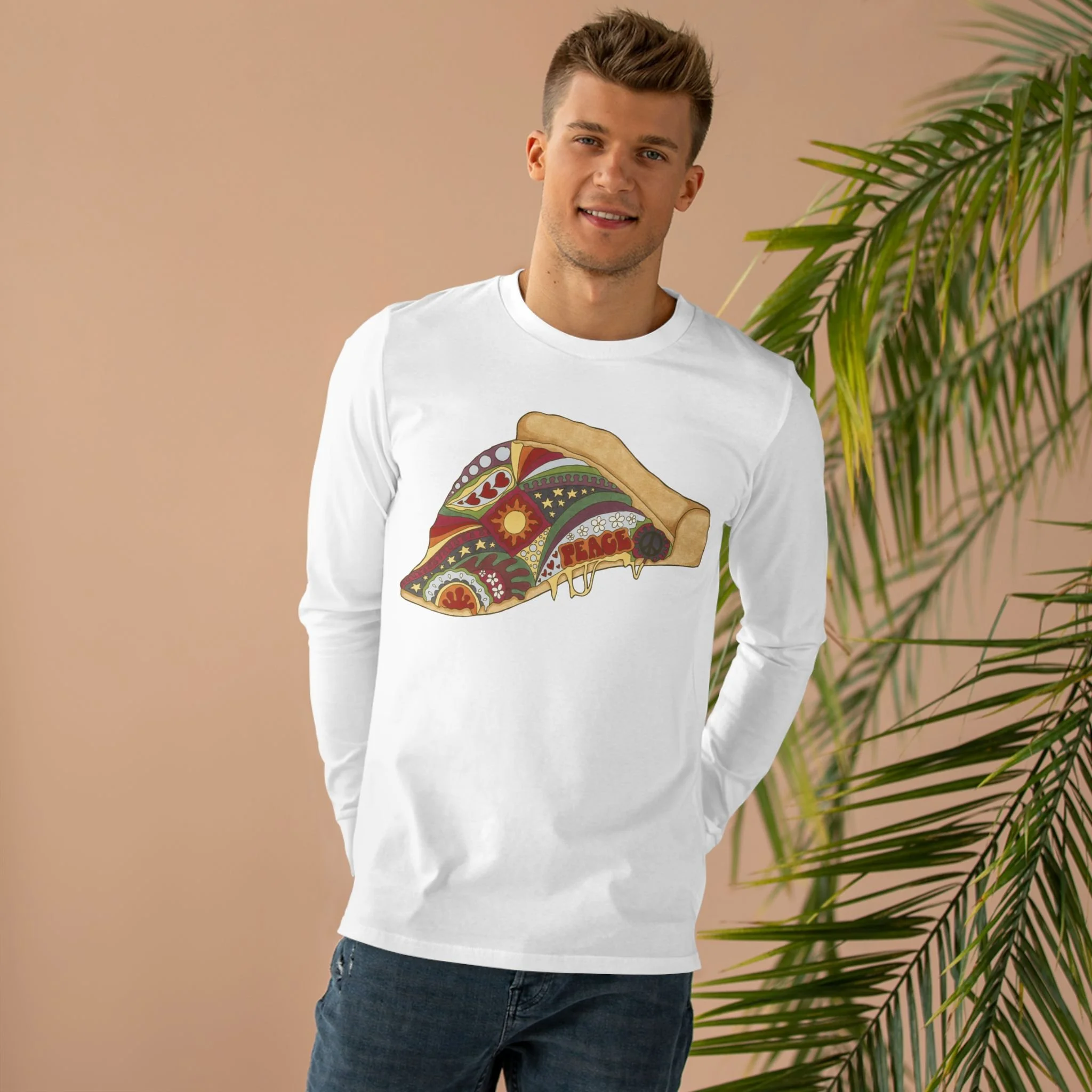 a15f72261b9f32de15045fedf343b35d