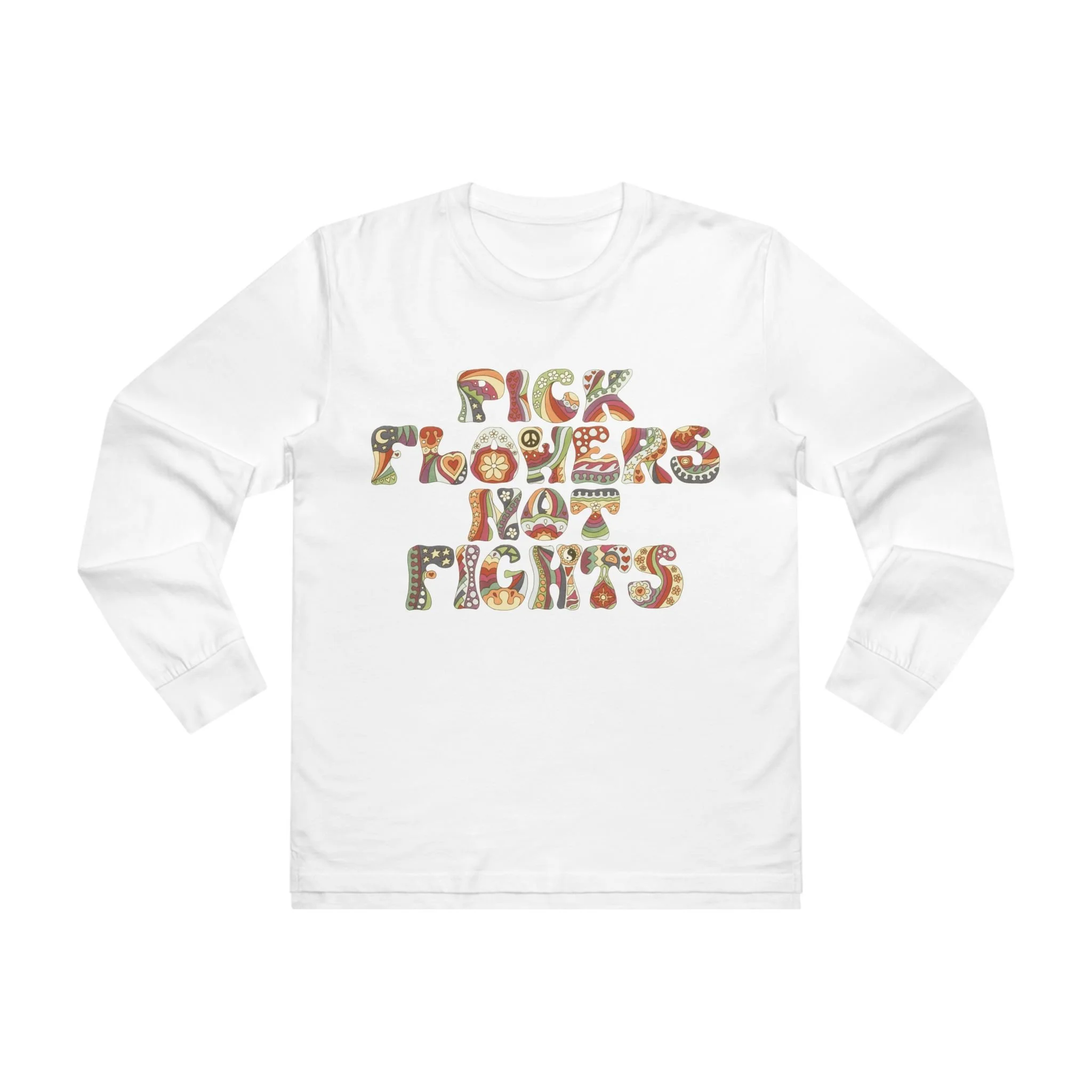 d22c59644309636b2f7fd28316177574