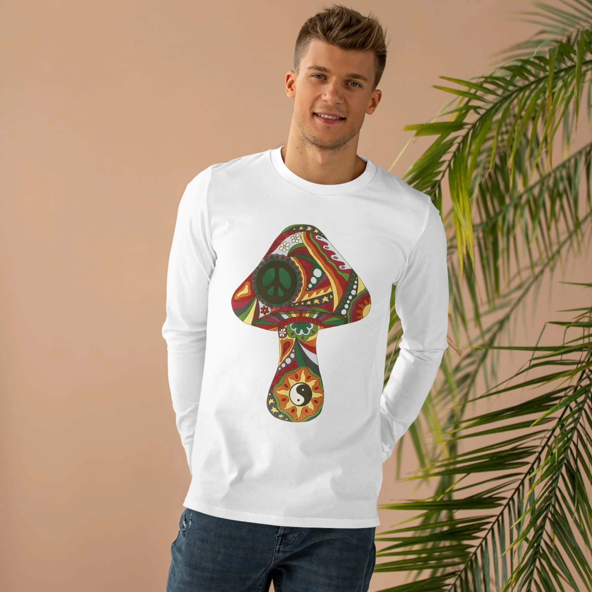 b45e64e857a2e7ecff2889ad4c006fe5