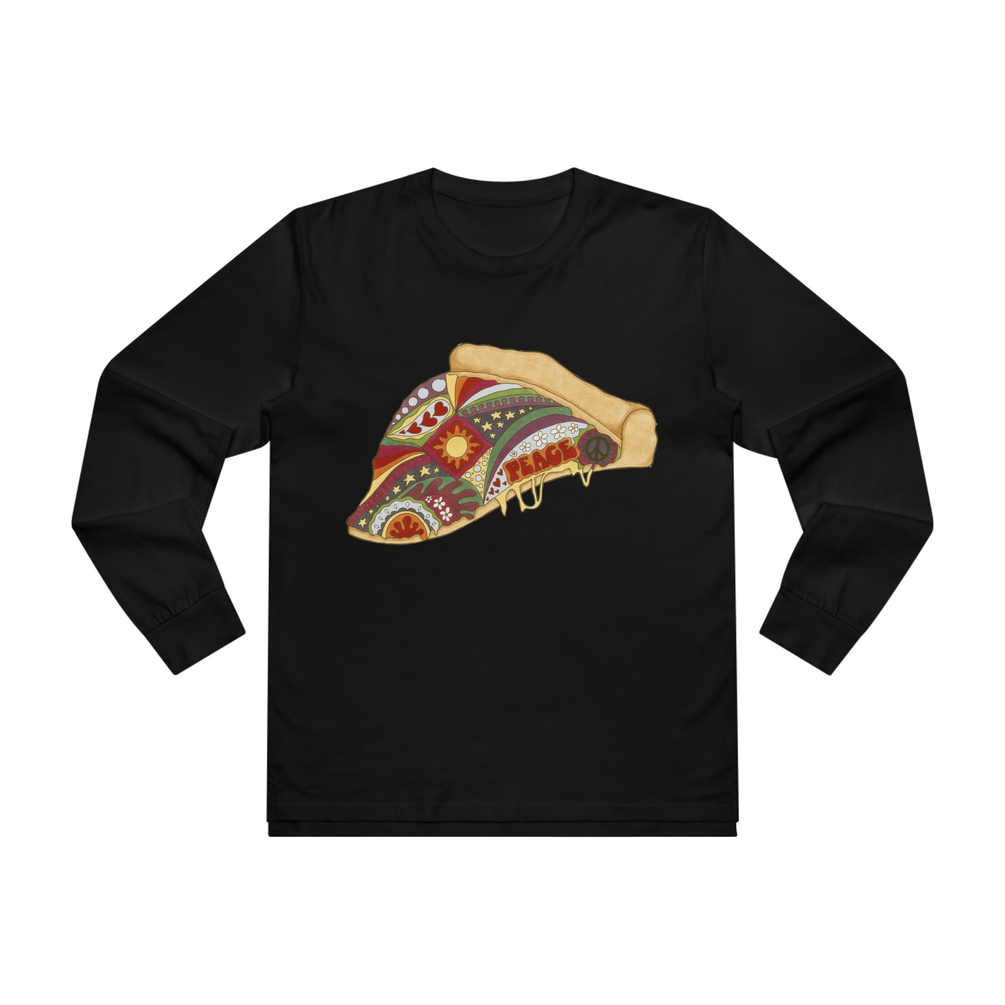 f58f5c13c422895101489159a283489e