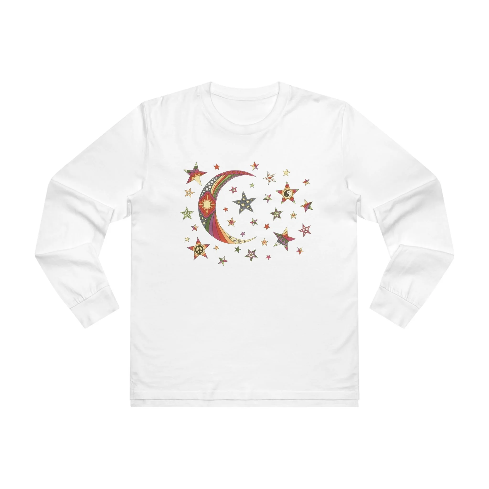 15820c3006c167b40ab800405afaccf0