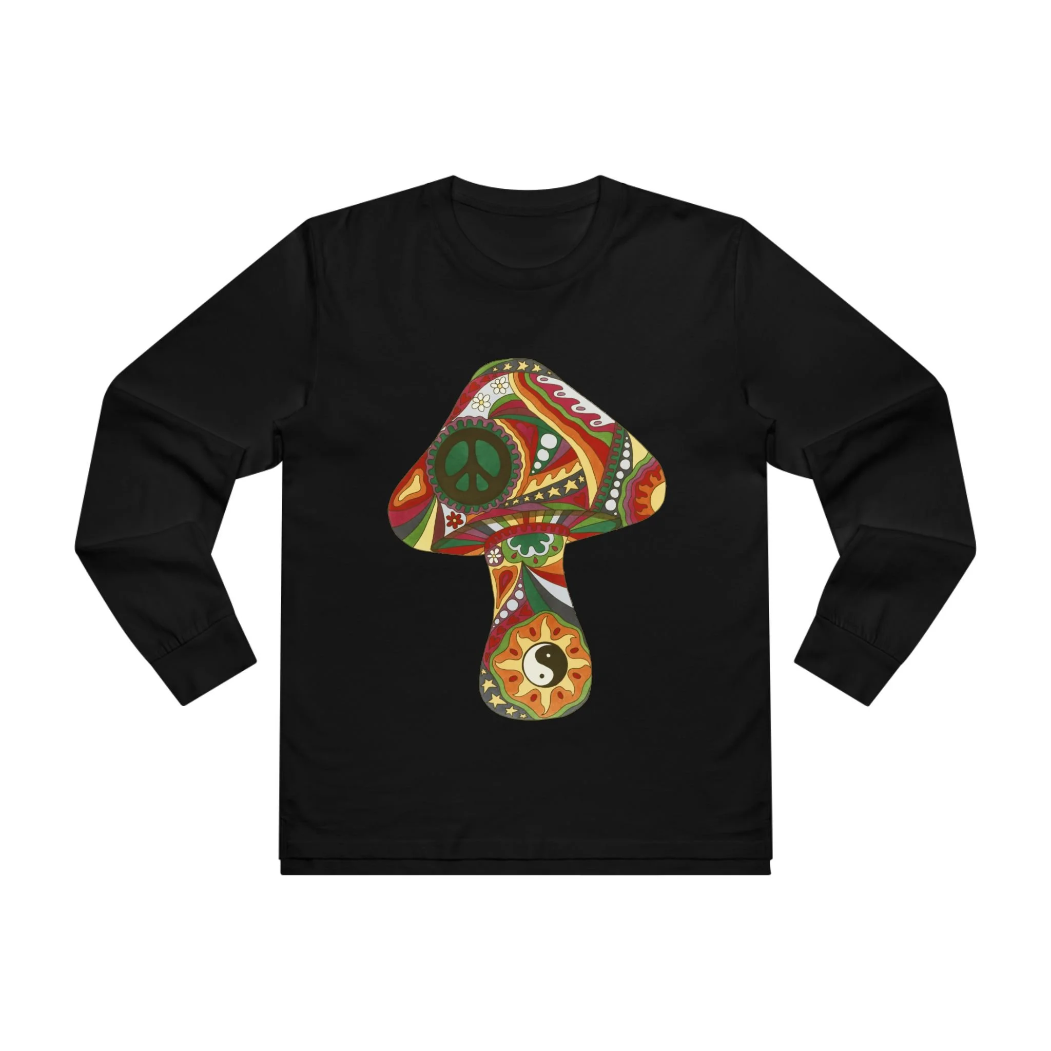 d66902b4b39604fff27aa6b4ebc9b254