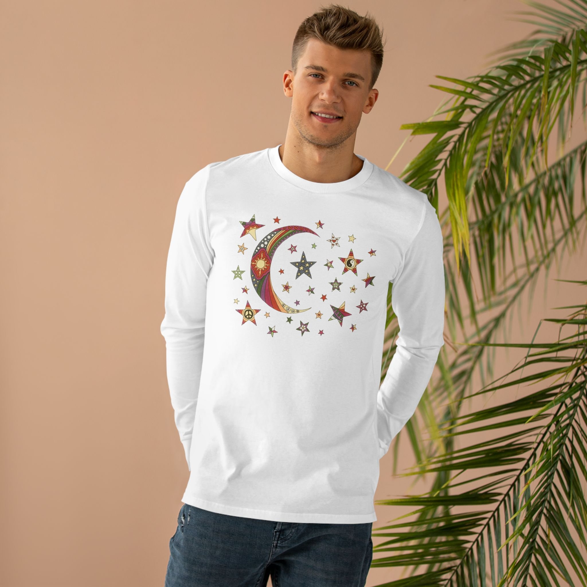 f0e27859e04513250983023408a35162