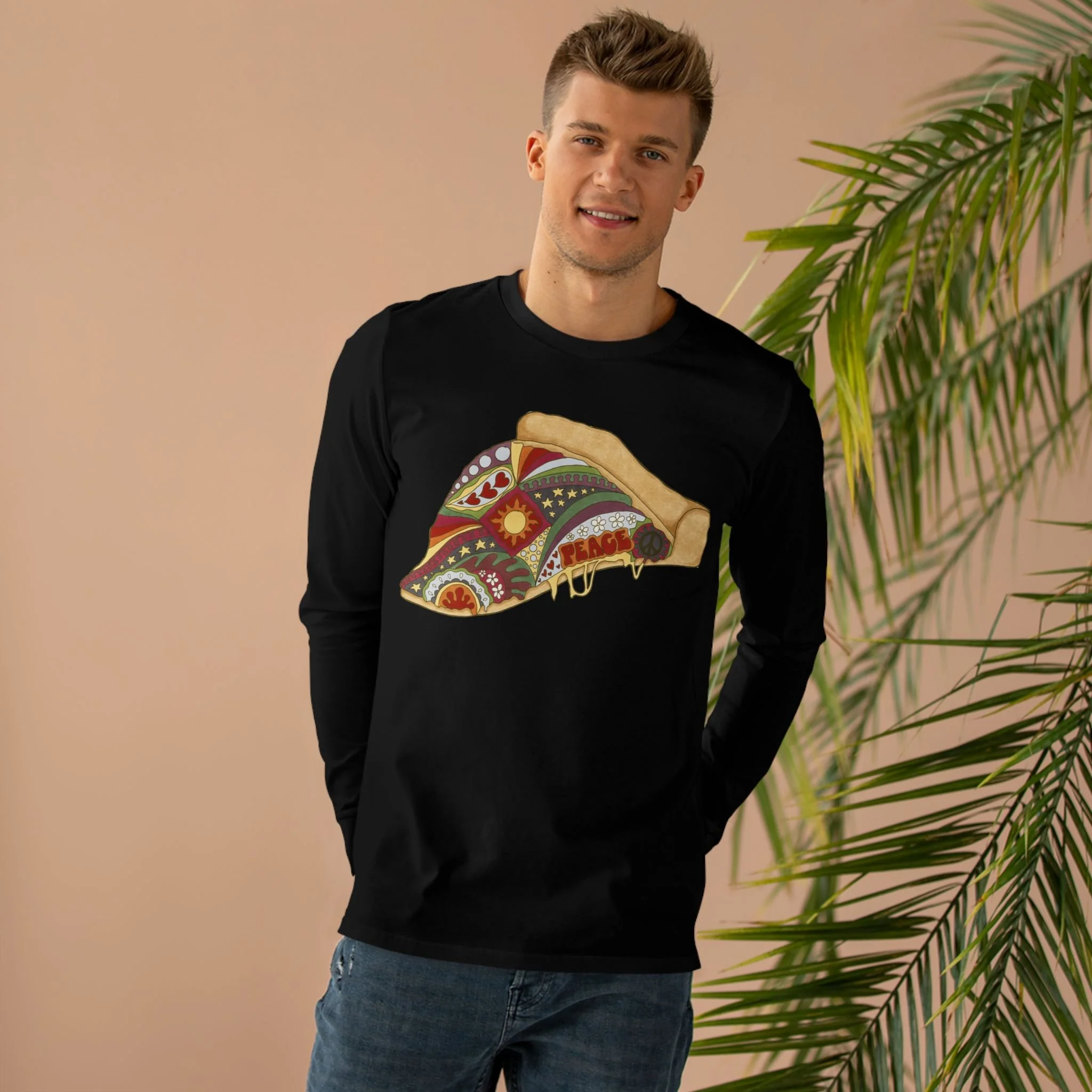 ae975ad3b48cfb2718bab95798cd983e