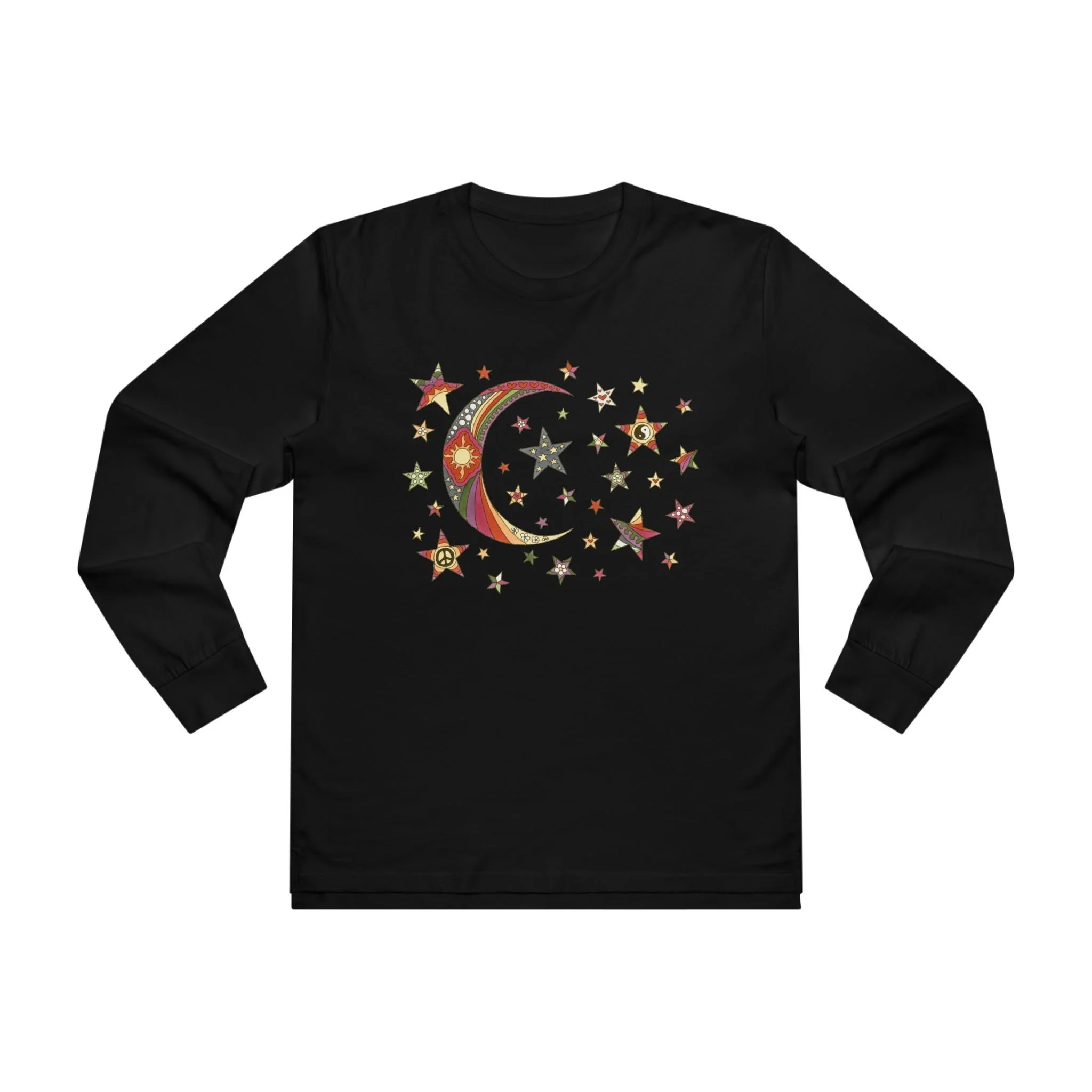 9f7e8fabf5567c0015d2a3e746b3012b