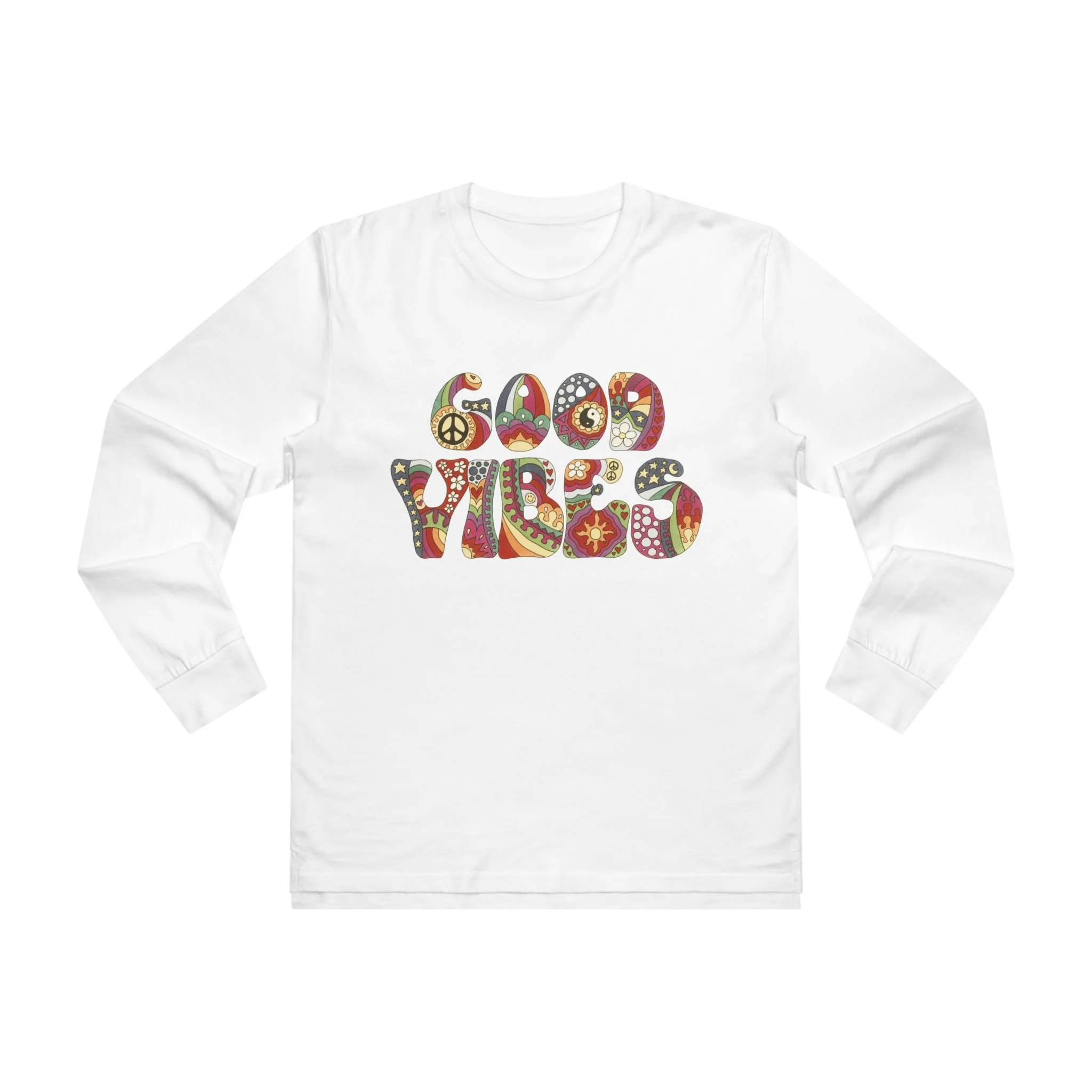 17dd282970348c4eb7d45b238369761a