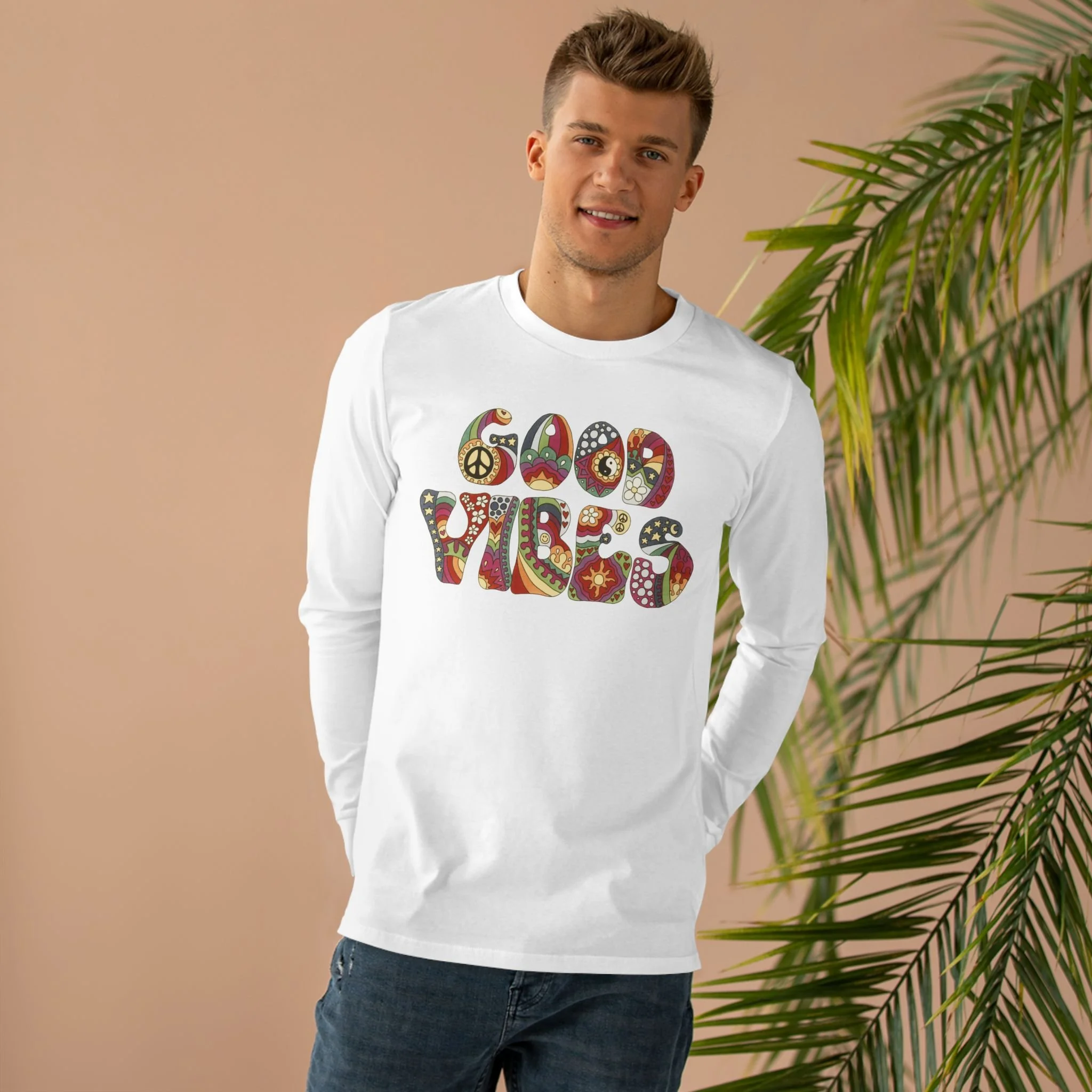 71fea68cc793f67f649d487f366b7624