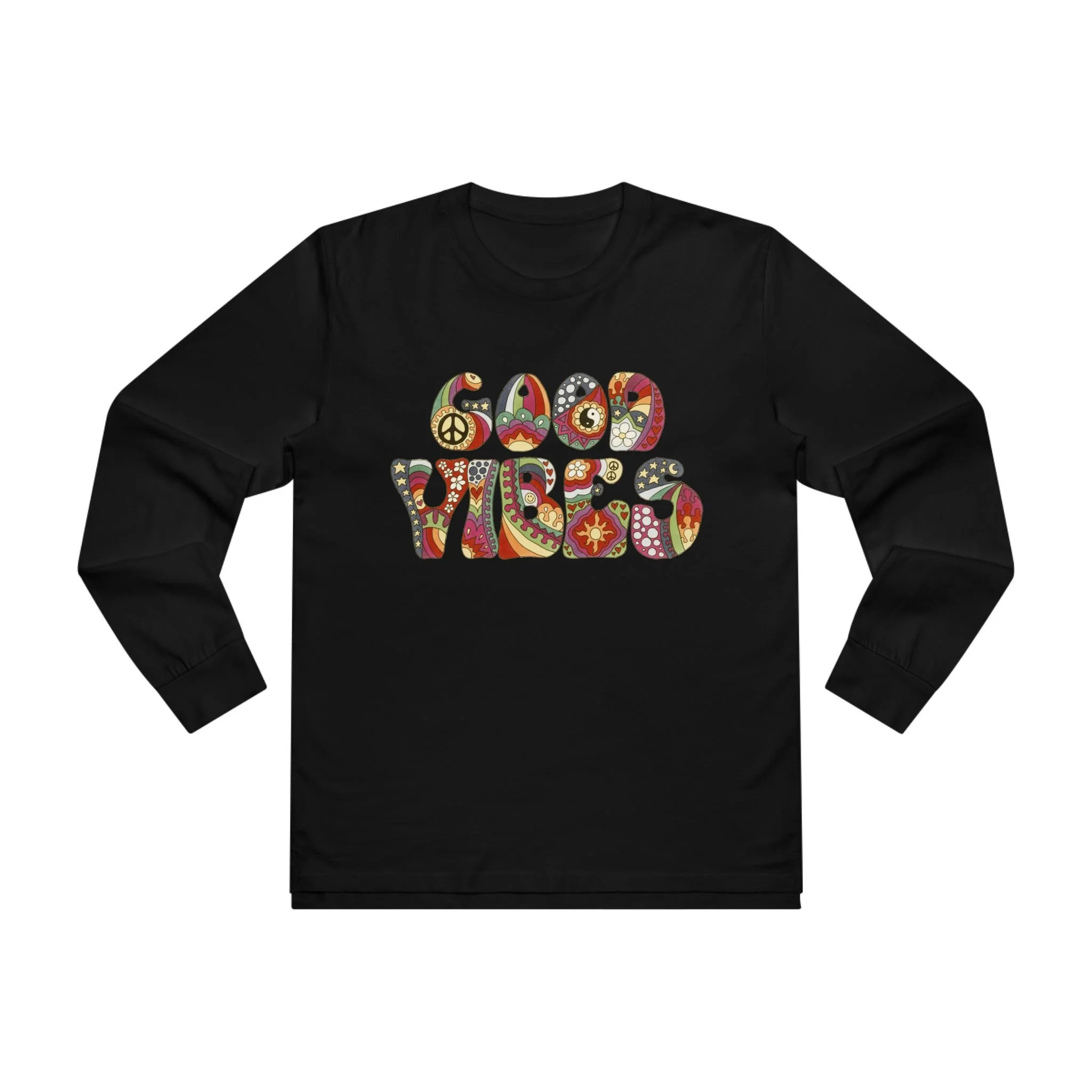 d52a36a213ecb059bcf4d7c72d9a6e8c