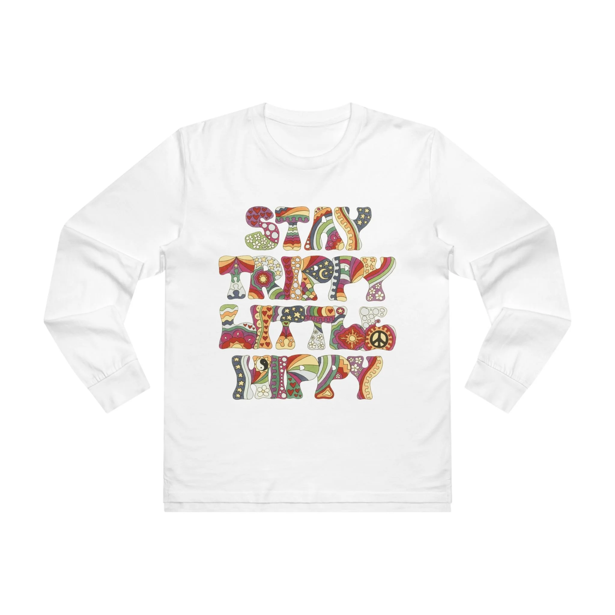 887f381c1130c4aa6b66ac5c26bcc31a