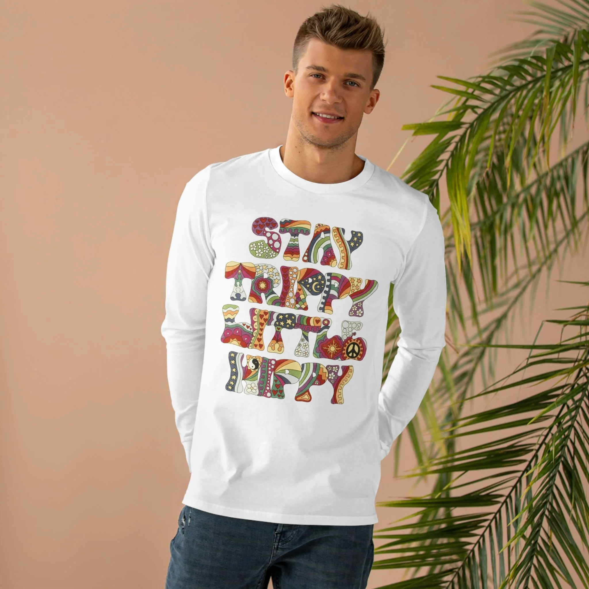 51edb3d37c0c85087c1a3514ff084952