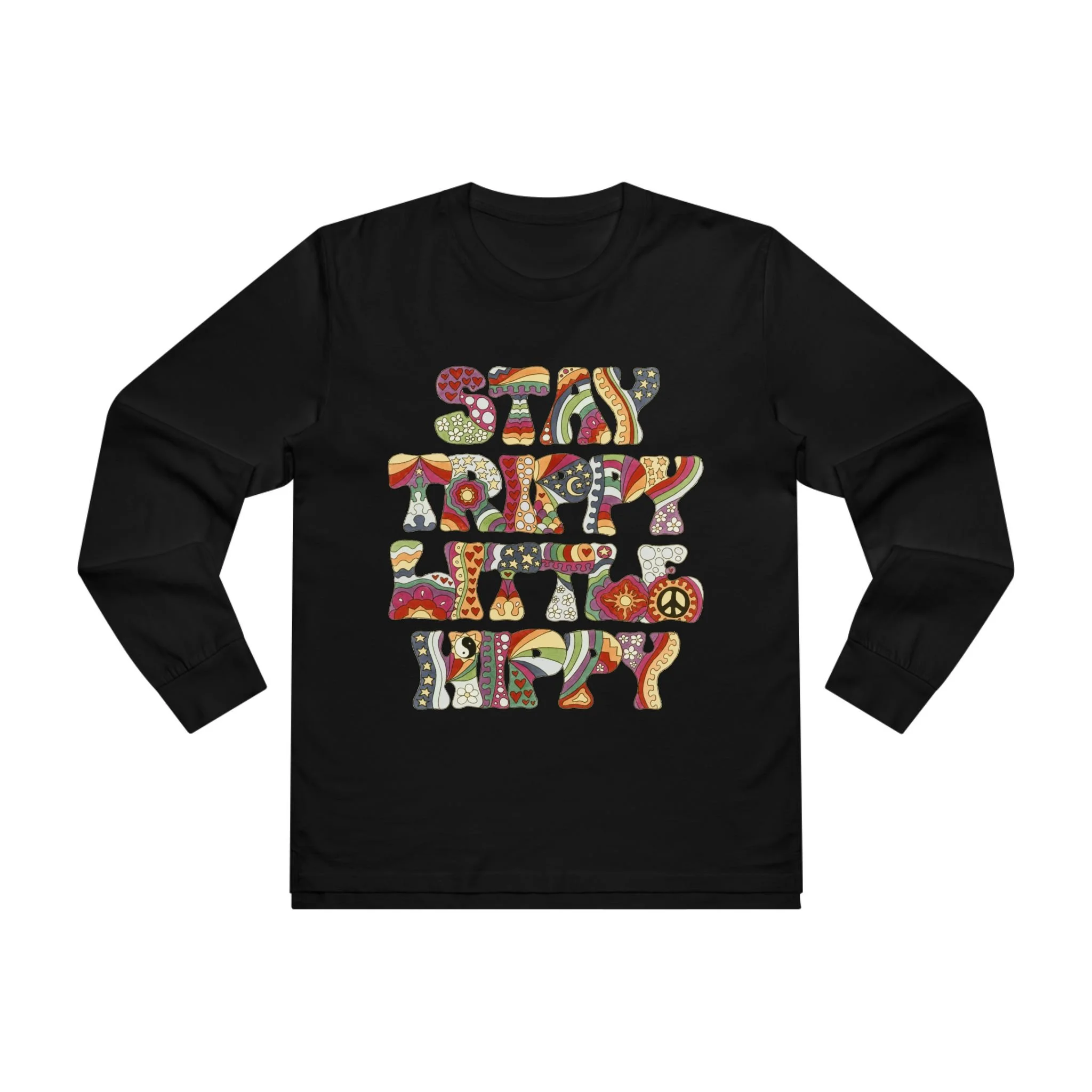 1bfe5b8956b3c81b57838901b28a50e7