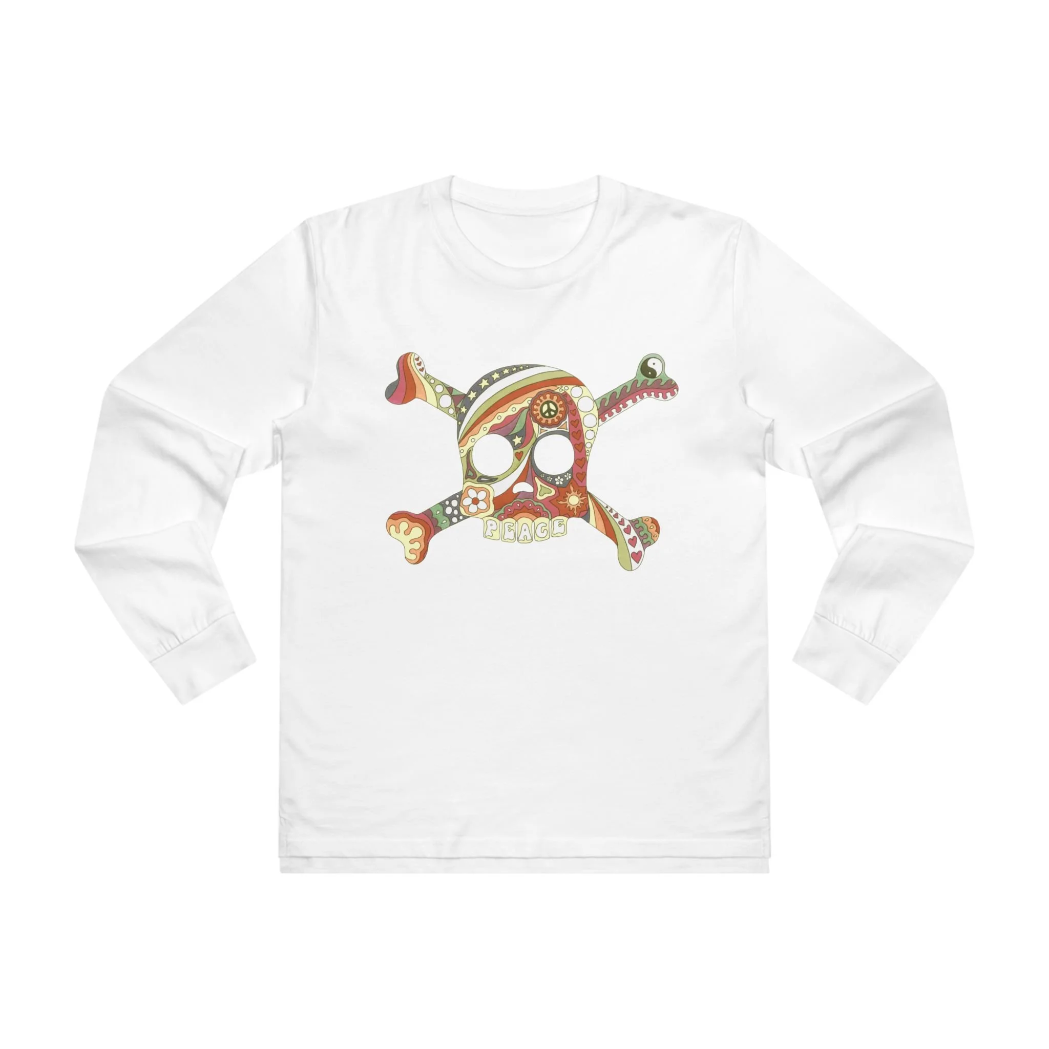 438198c300fe53da2f99d8b3733b592f