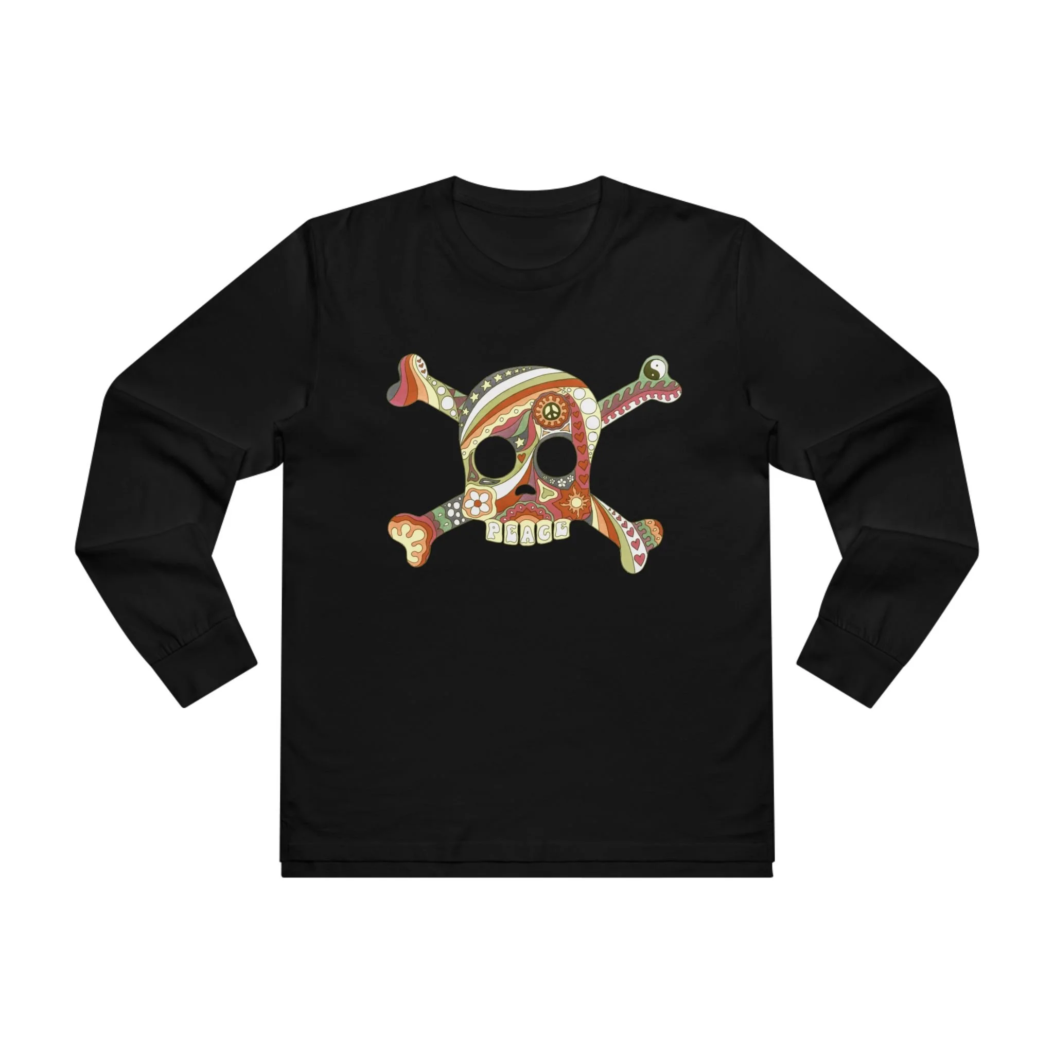 866e015844a0046b54095241c3016c96