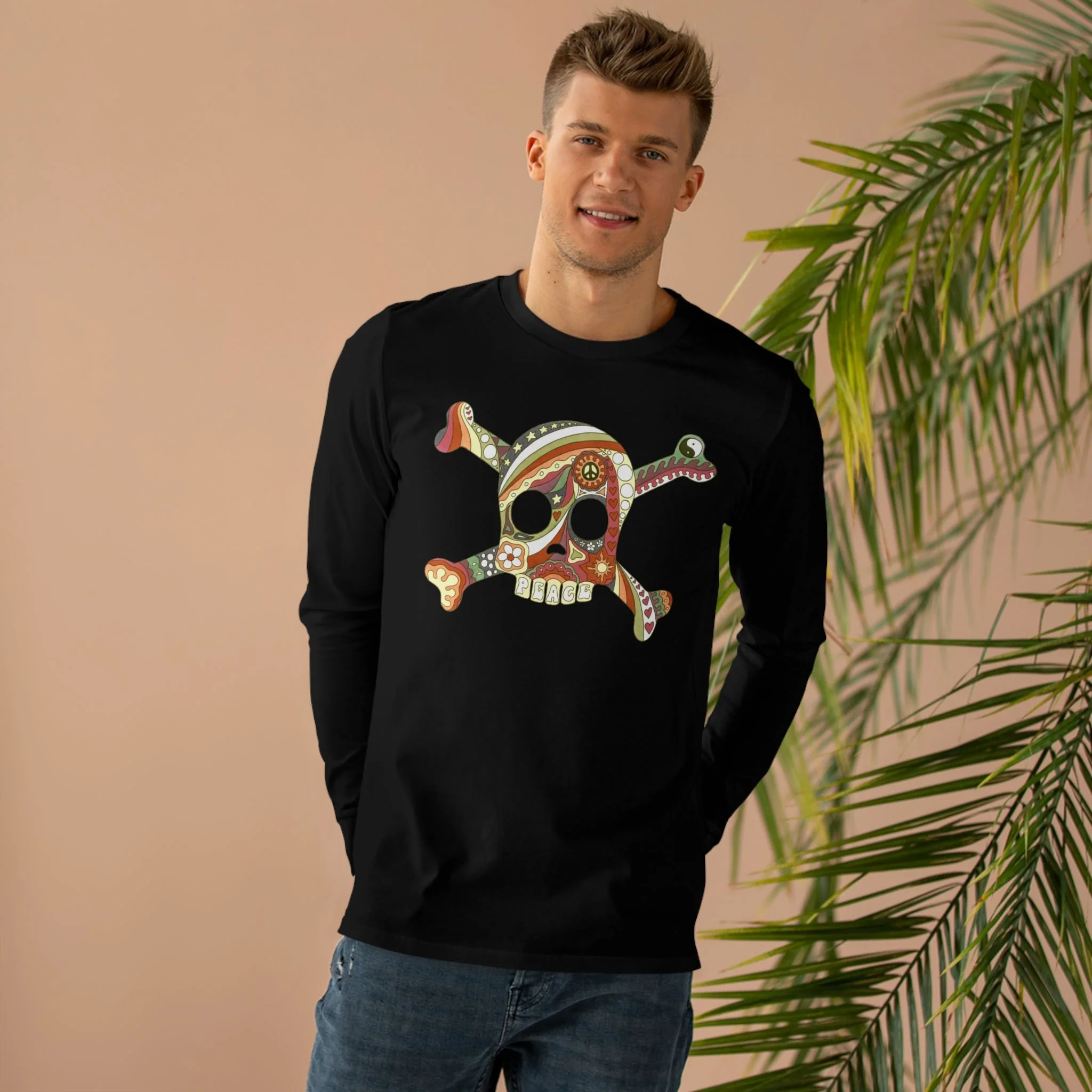 12bf6e2fa6b345dd9200374f265339ea