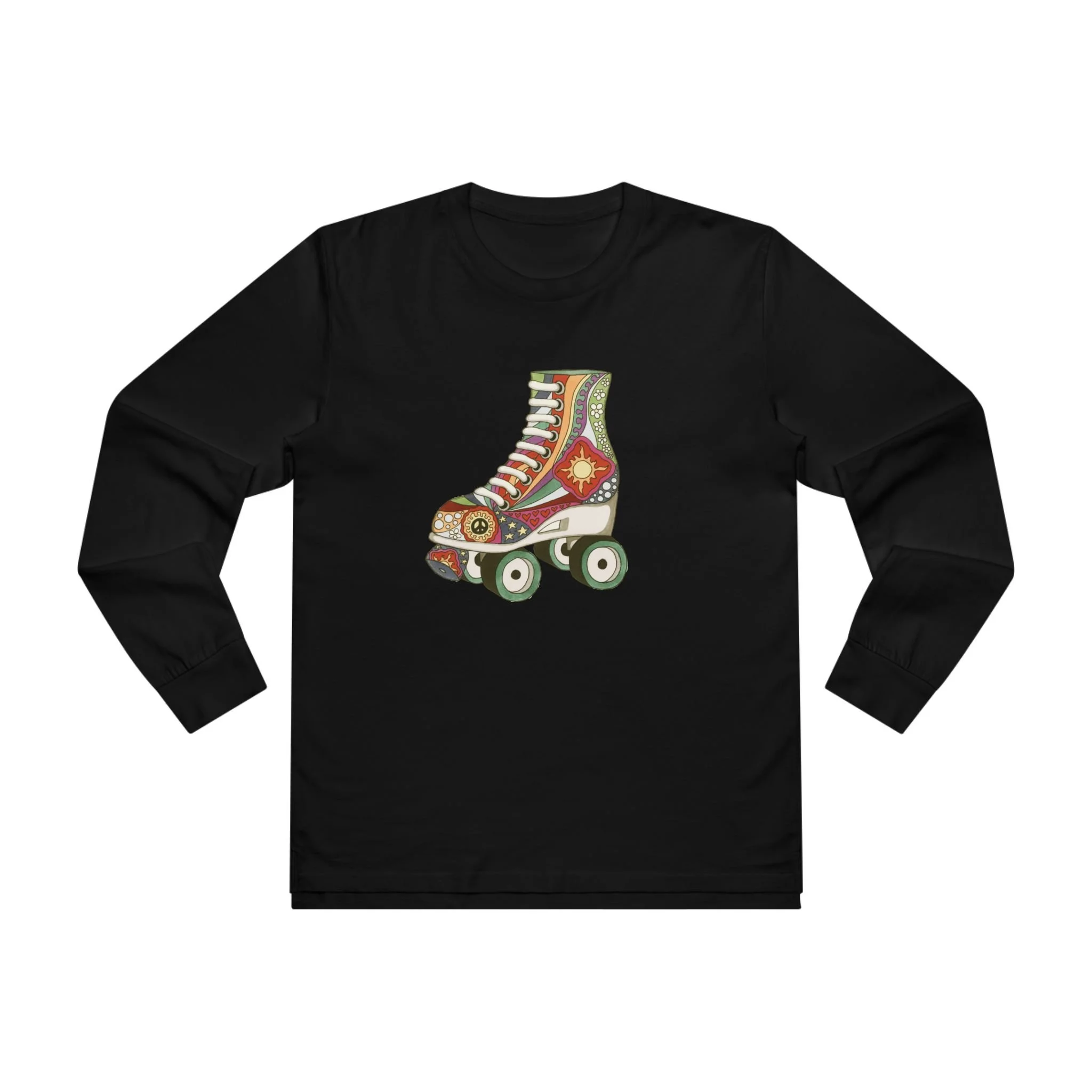 52de432365804cf7cabaffff372bdf88