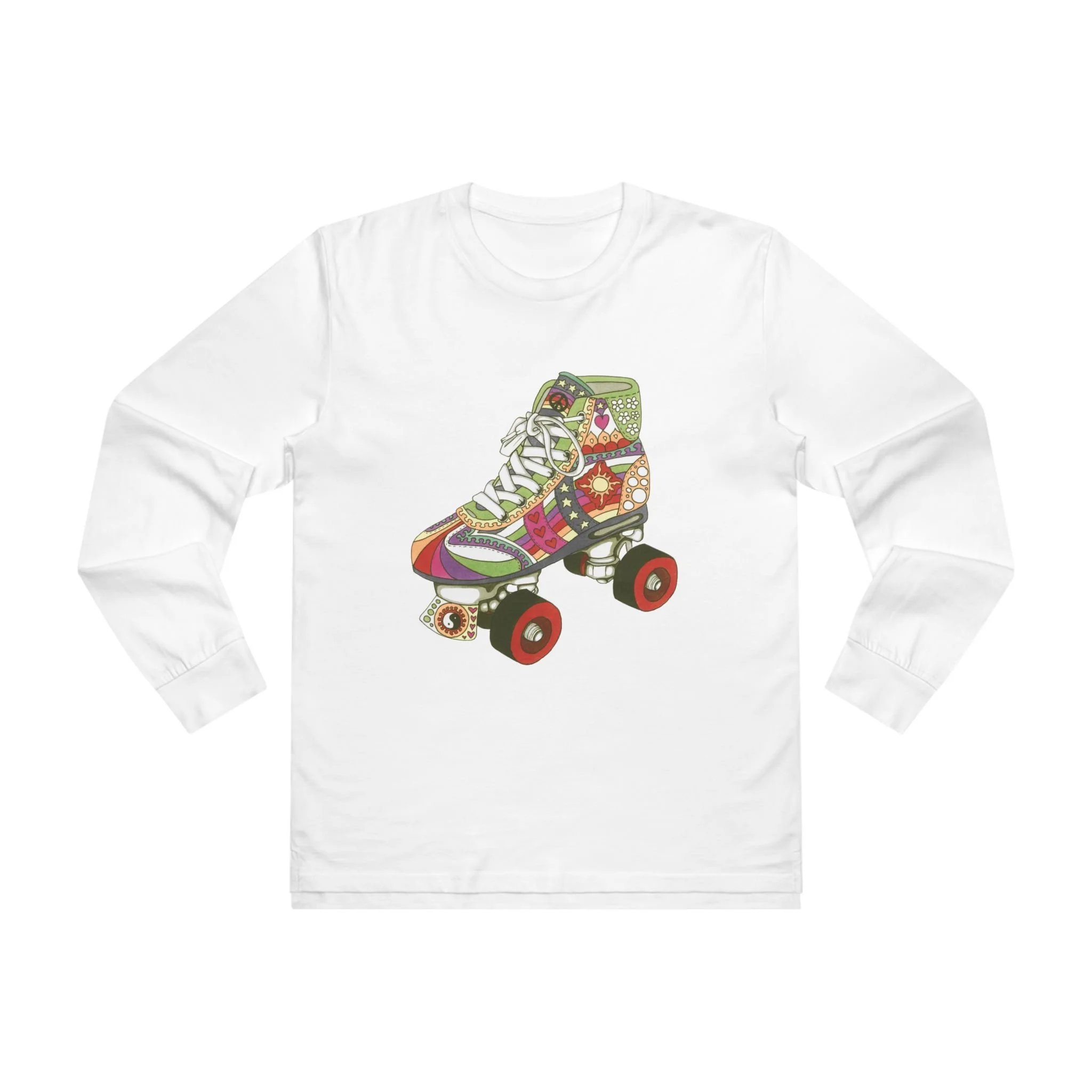 390d9e2ba1f630304e2fa20edcbe4bd1