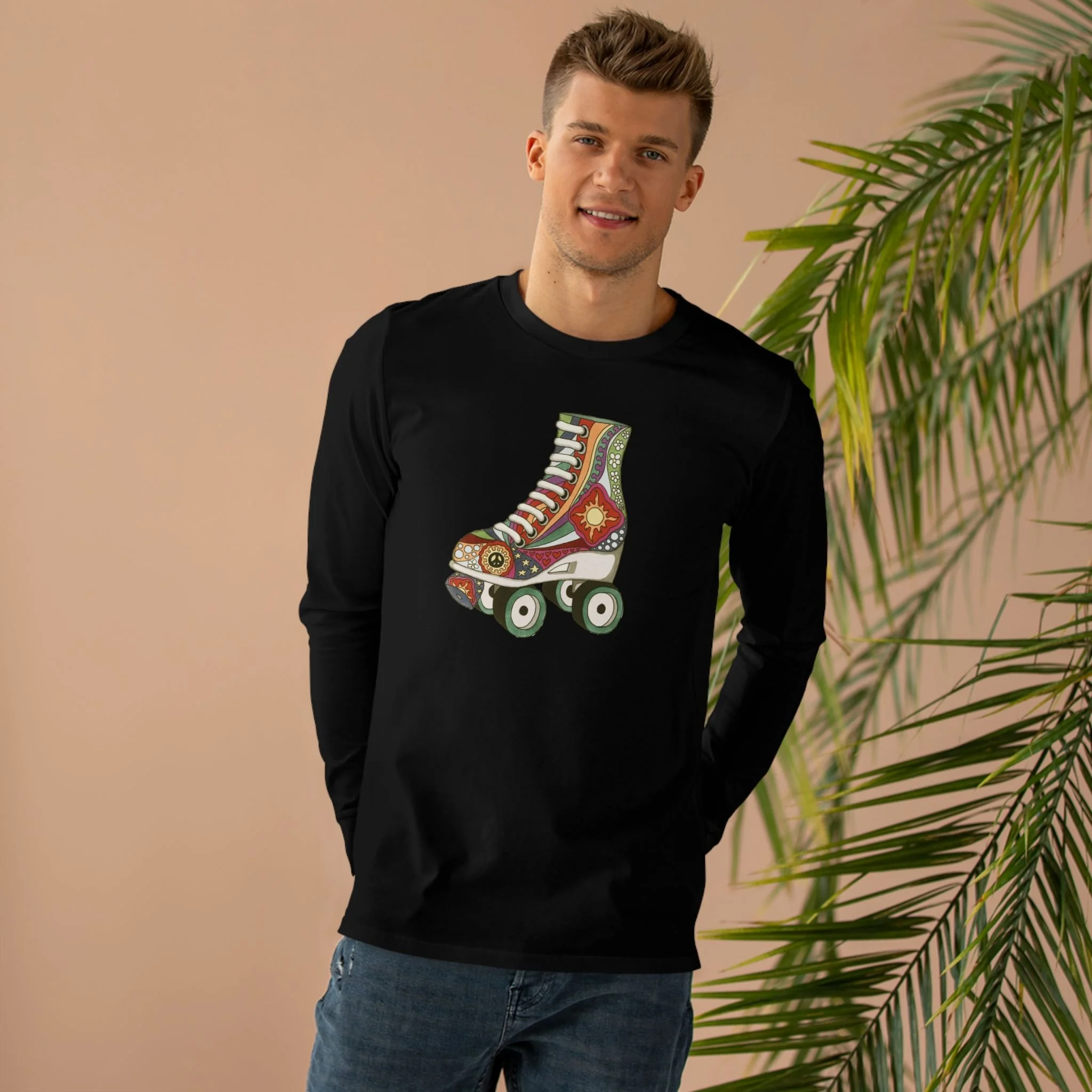 992604a92efc3b7c7648764e4e85e13e