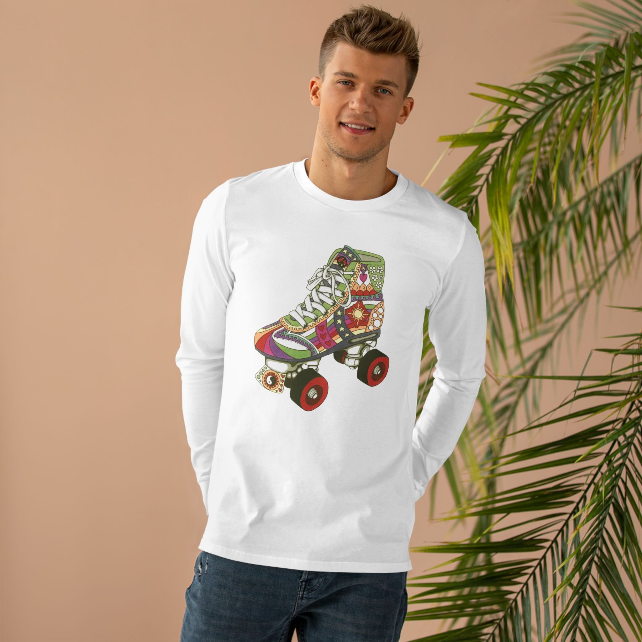 dcc72054991acdc0b1796a2002165f8e