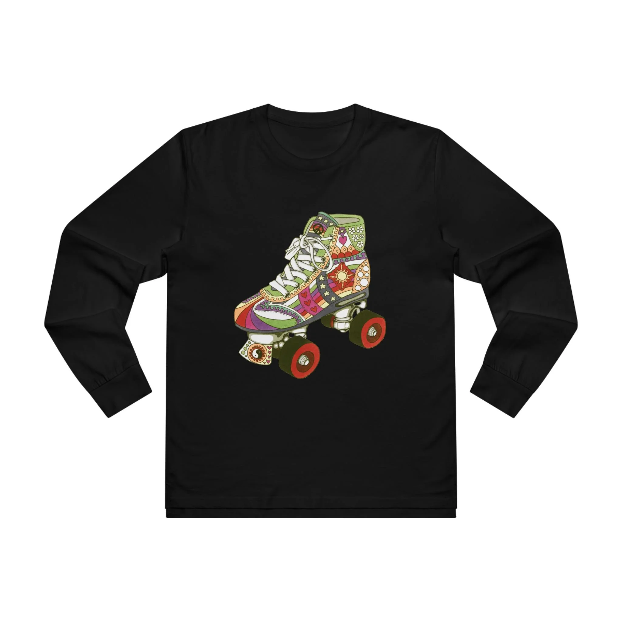 c533a7d383039d8dbd51f676676ffce2