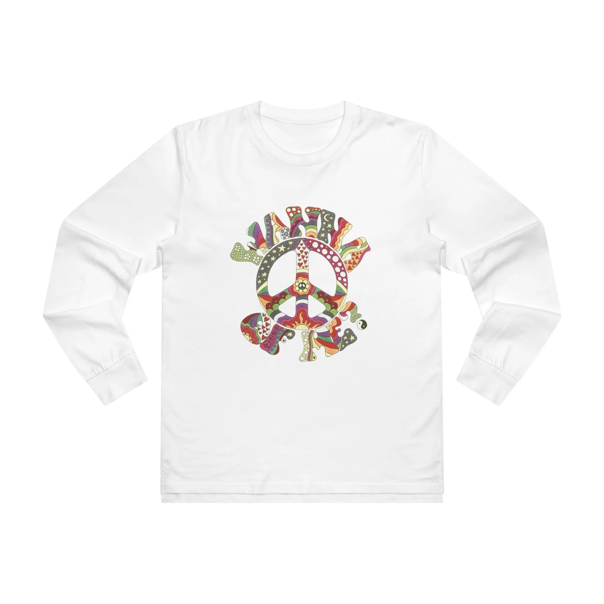 edbc3230dbb83350174ffd70c54342e9