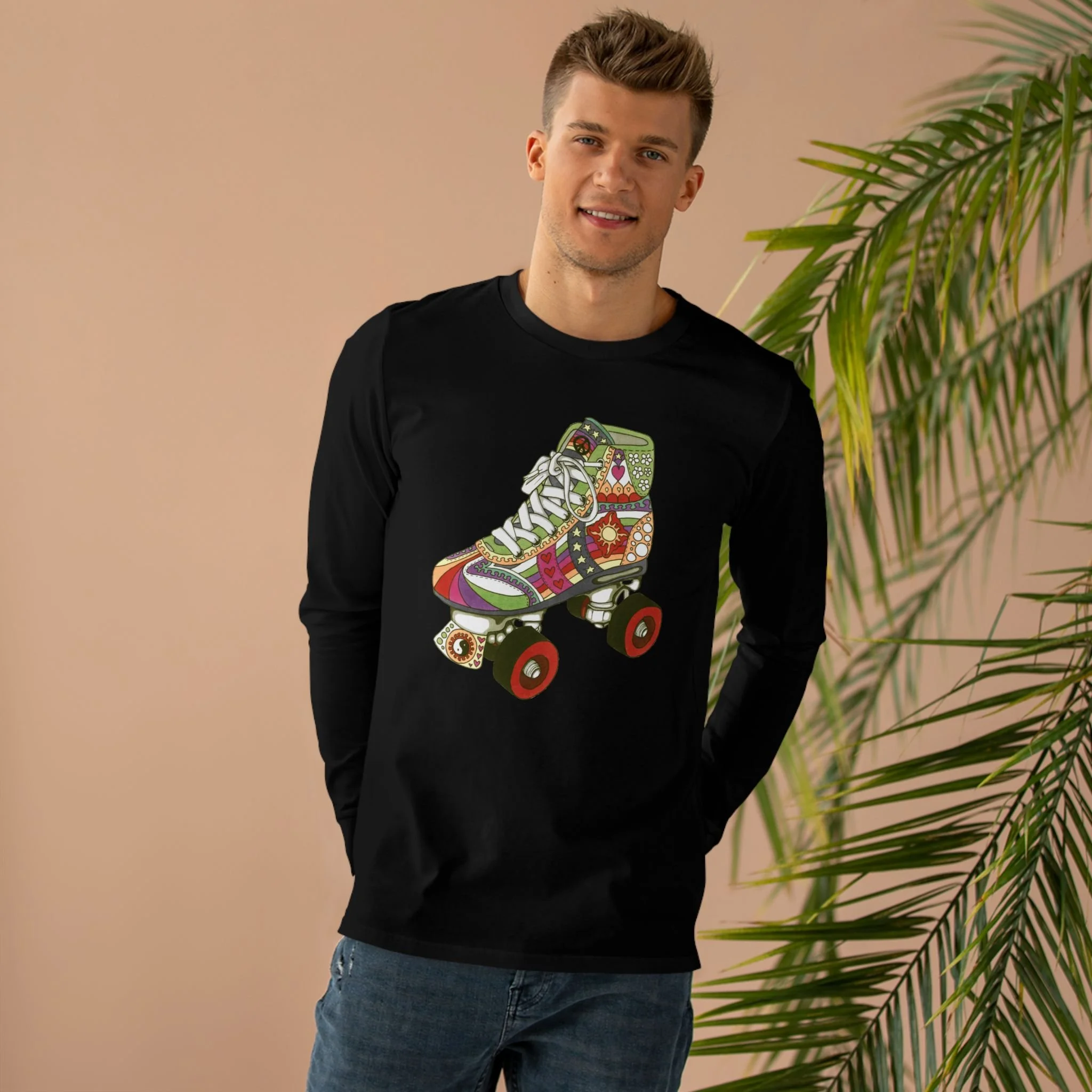 e8f9b93d1e8d77b0456484f1d8dd45cf