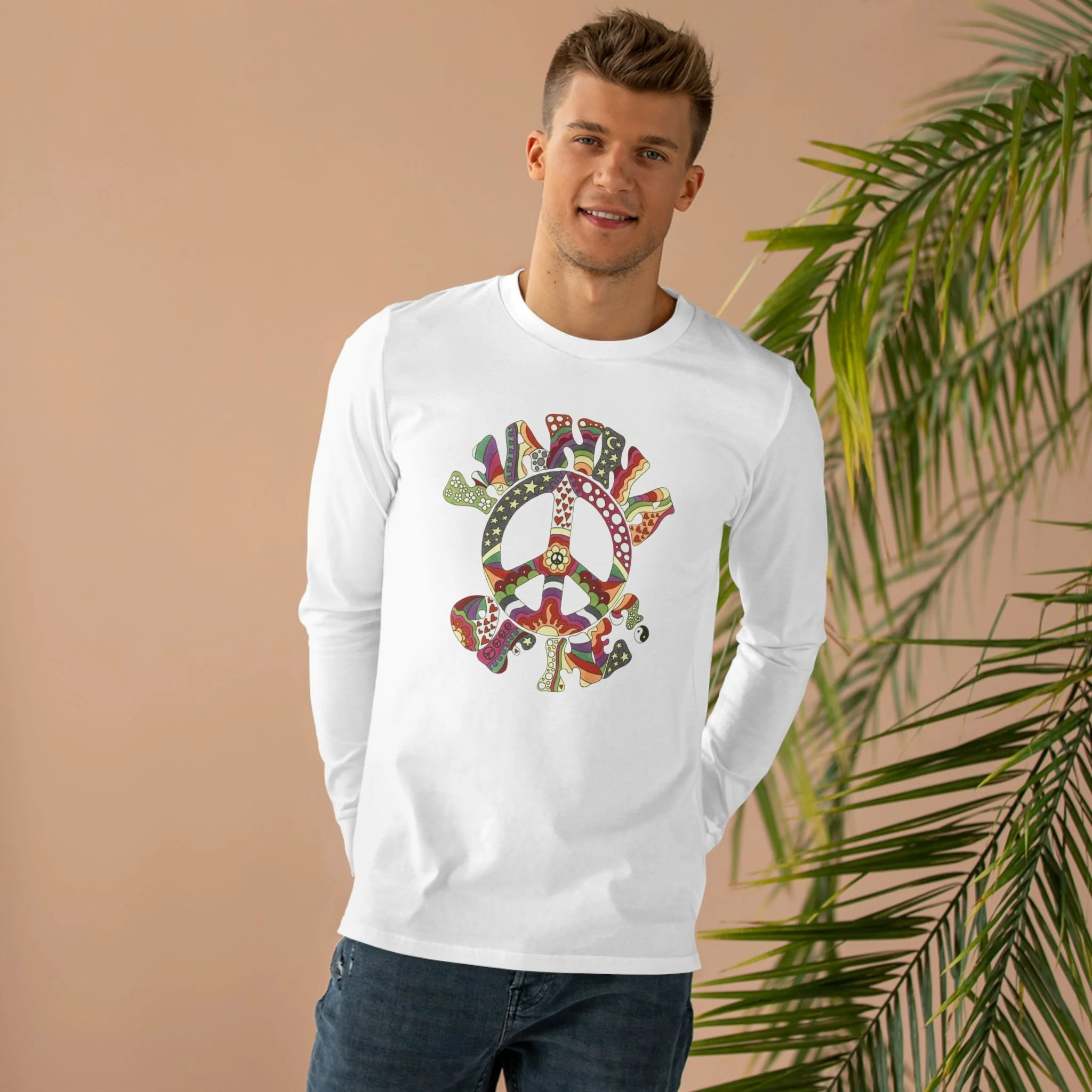 84113121b76d134e1a79f9ba2b5cf1a4