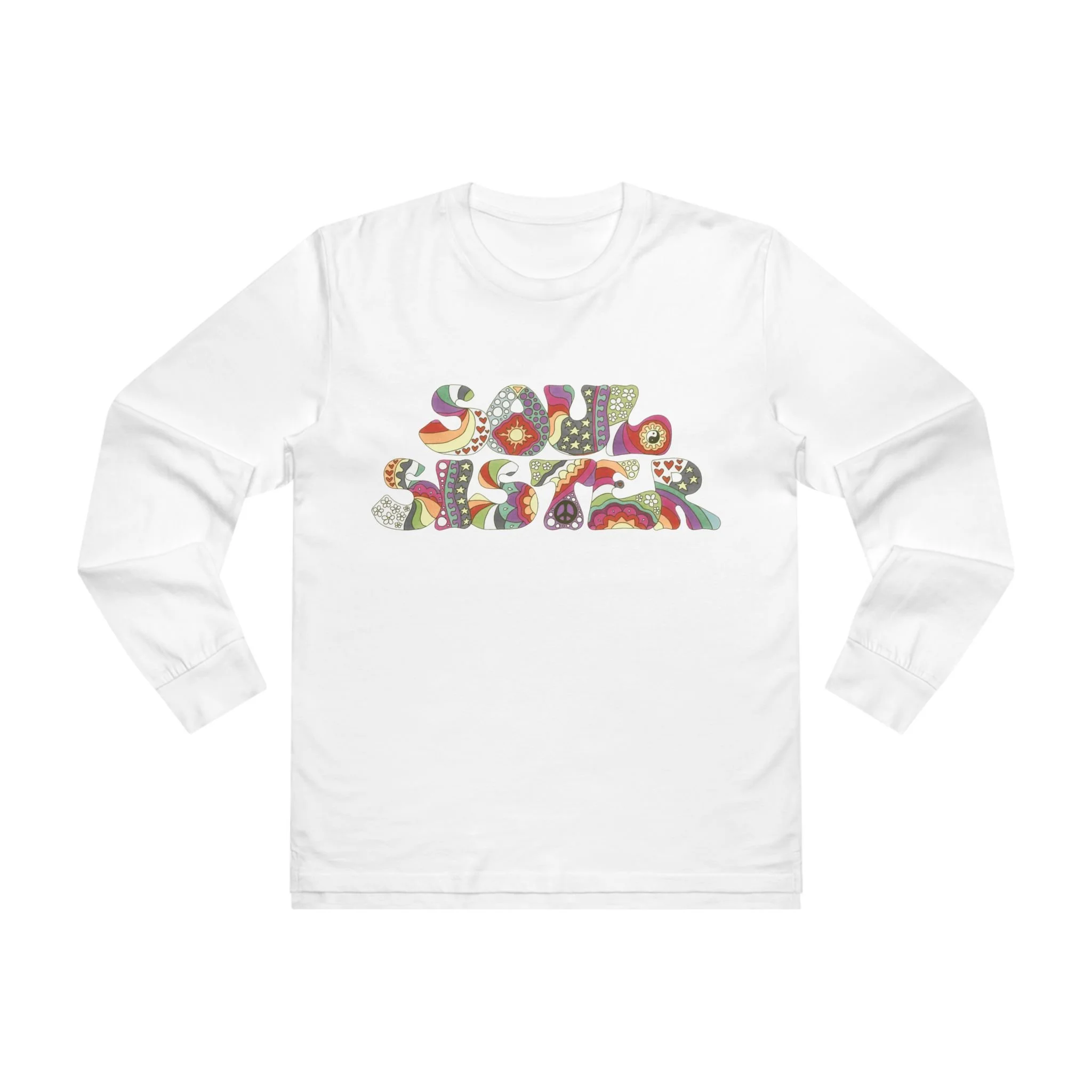 06cd159ab774a0d21717dd78a4d11f4d