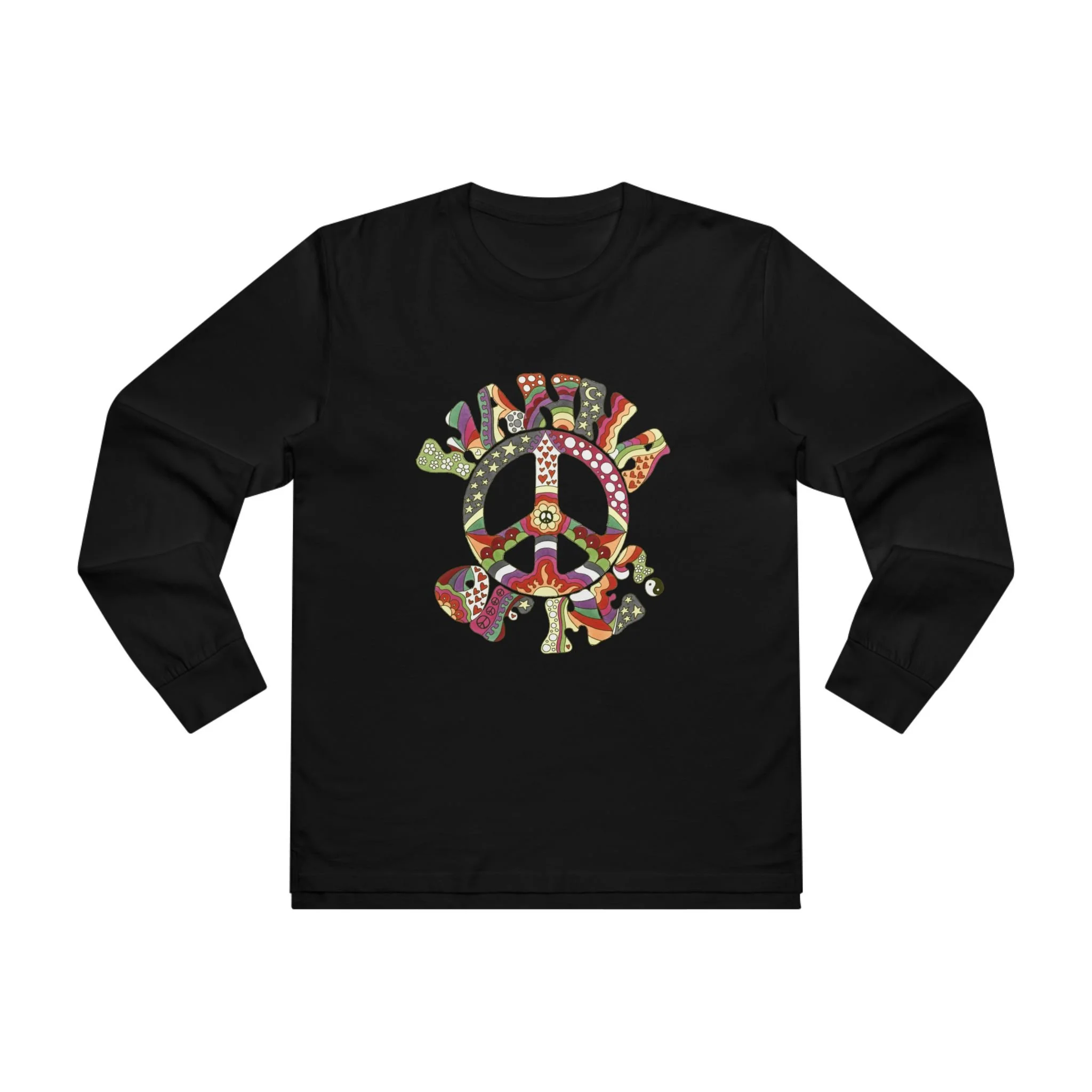 233d5a7a84e30706b968b1783f039f32