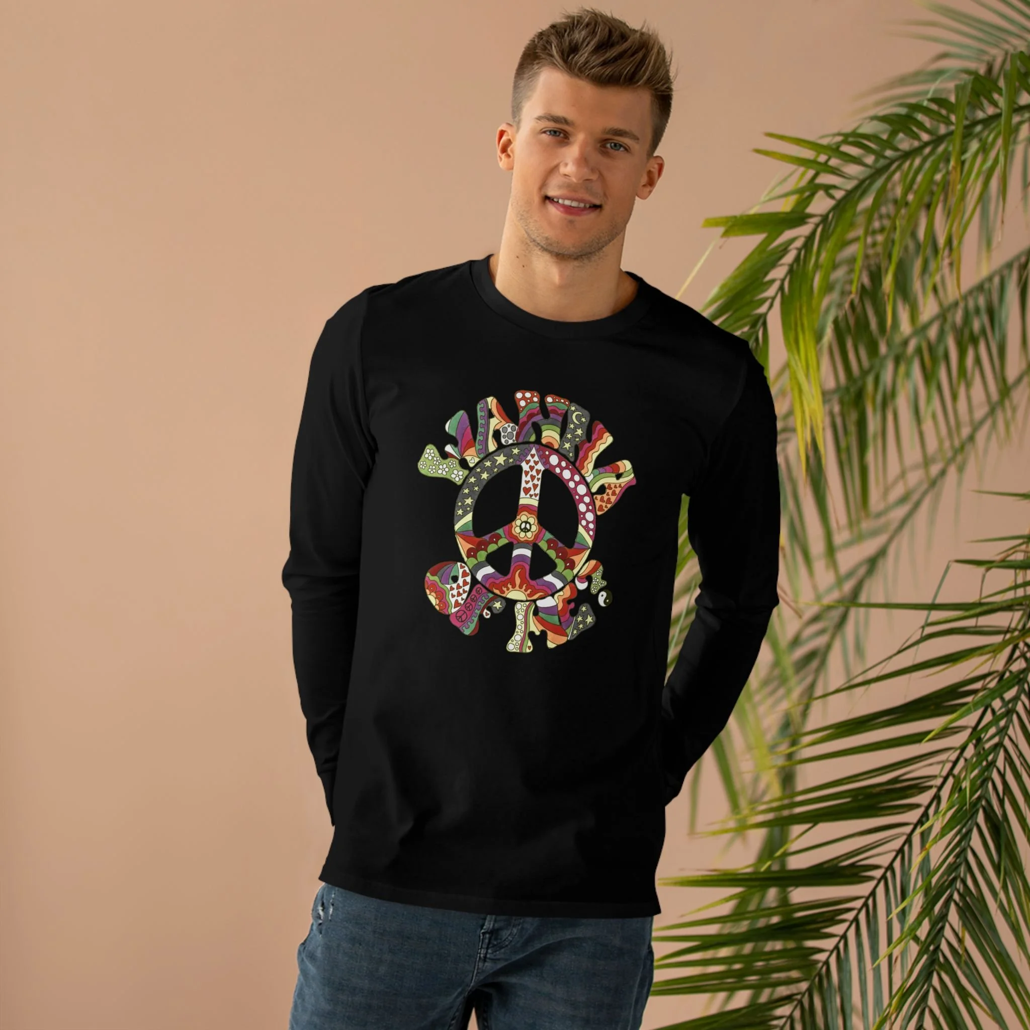 9b57522ff6366c9db4914e77ebc36f40