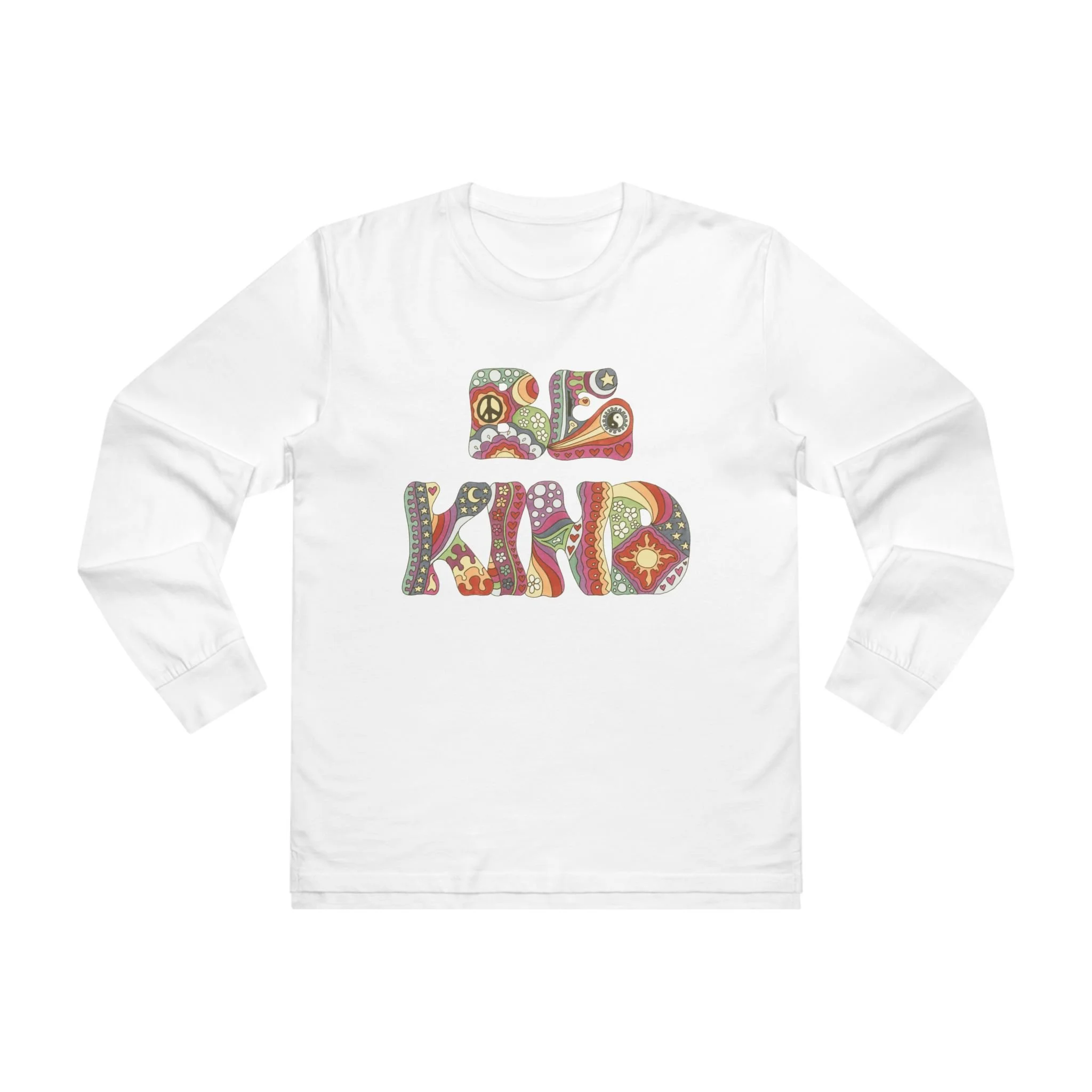 7031a85030a6d25ef28fa228a47a046f