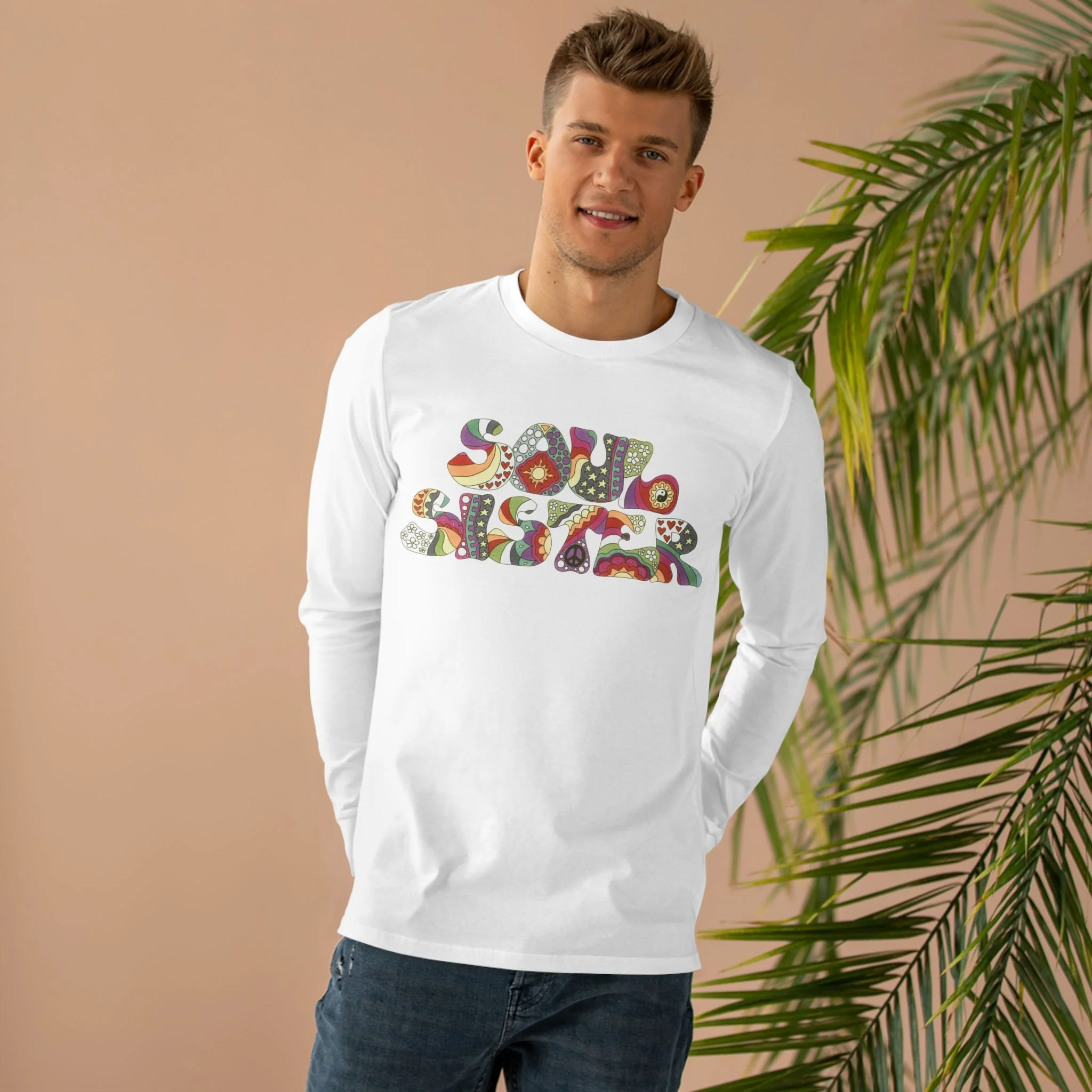 35e9d89a6eb977e319f645797a780134