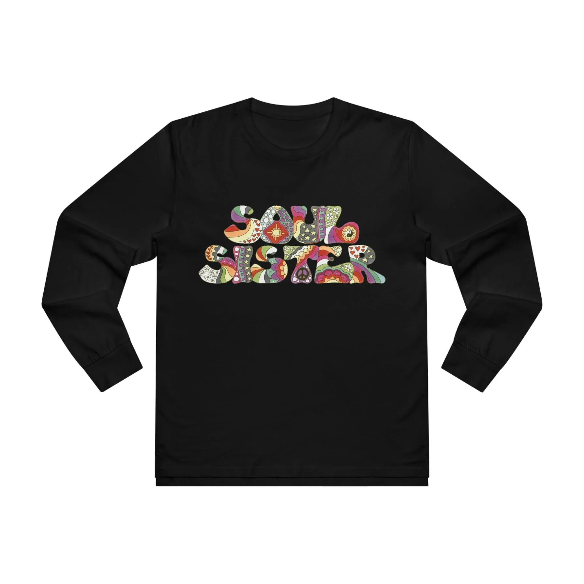 c0c3fe971544aef8b9848ad78d280531