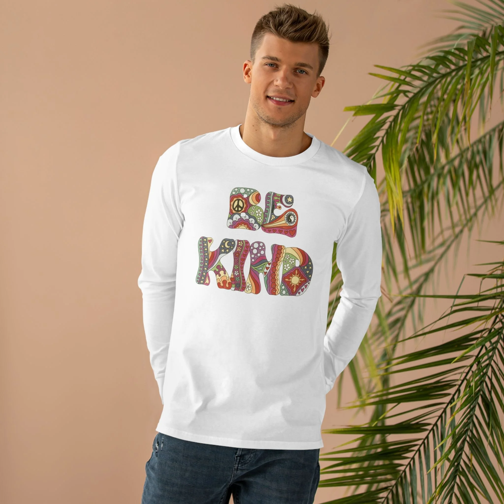 cf2449a9003a89461aa14ff0c5b0babe