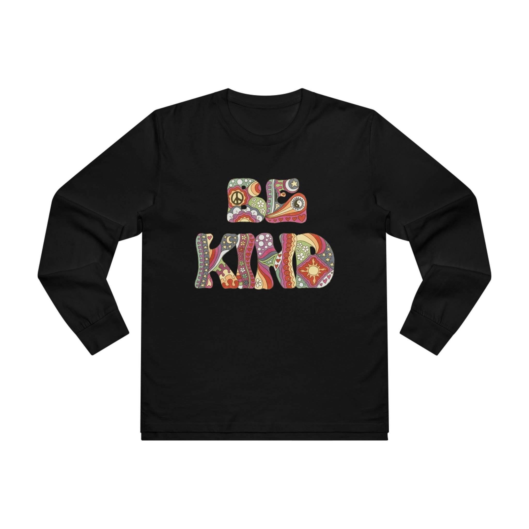 e8c7b5d247c2d198f353ce229f03d8fe