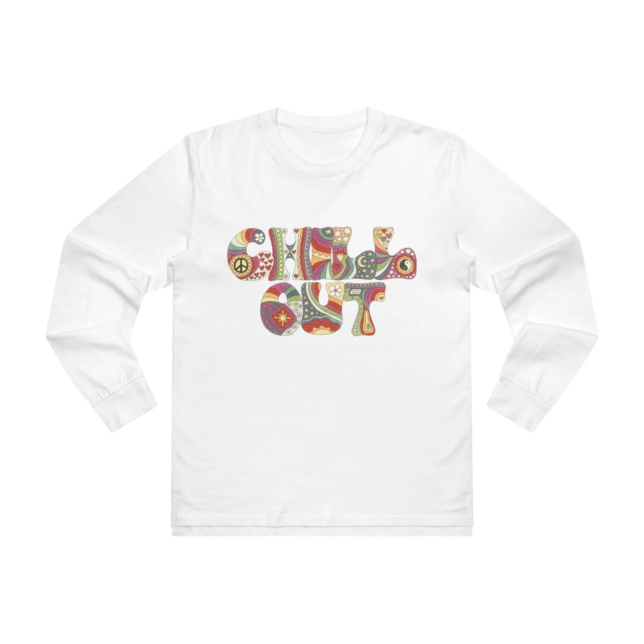 d9f4afca66087f89020a52eb41b56d5d