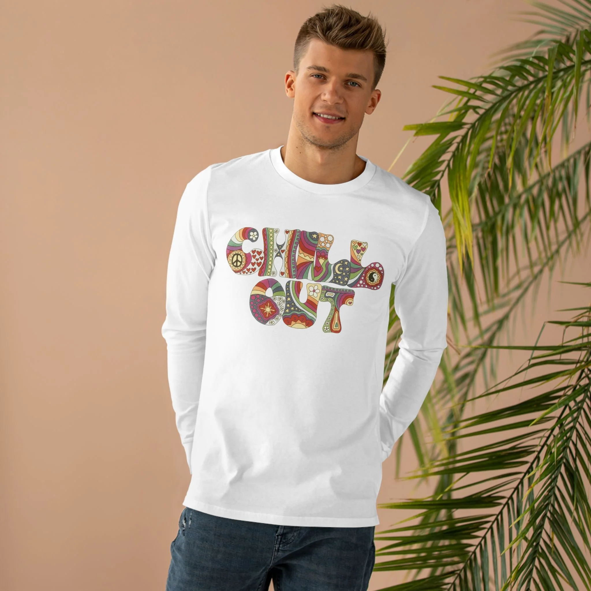 ad4e7628cacb1160594dc1b5d1e8bc67