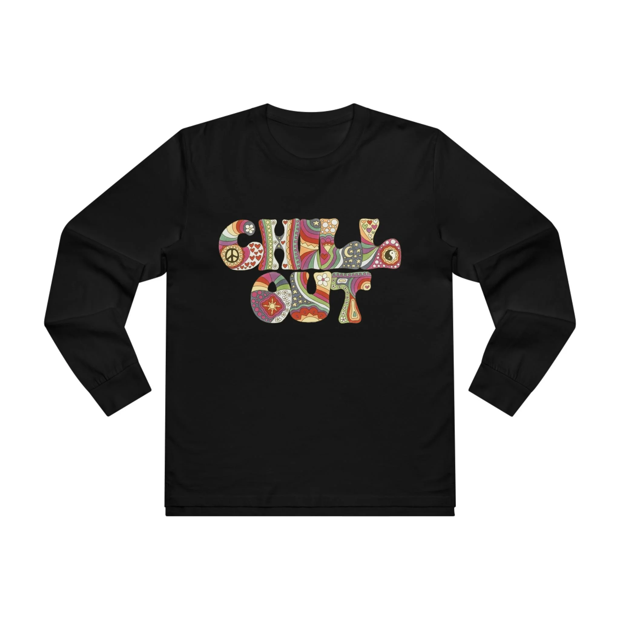 7e973b9621dfdaae55d25c3741546015