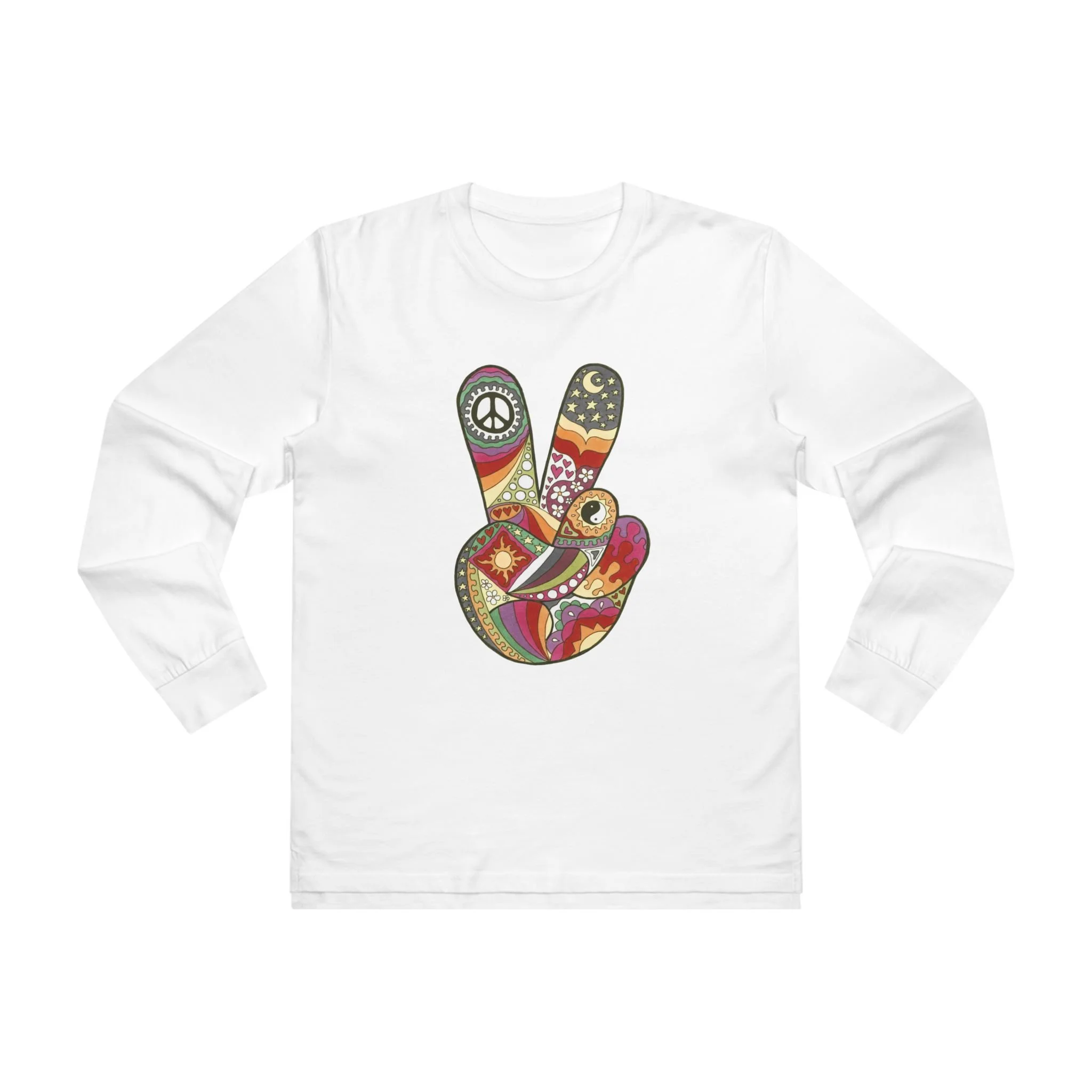 d37767f259f532f107708baed9d6db59