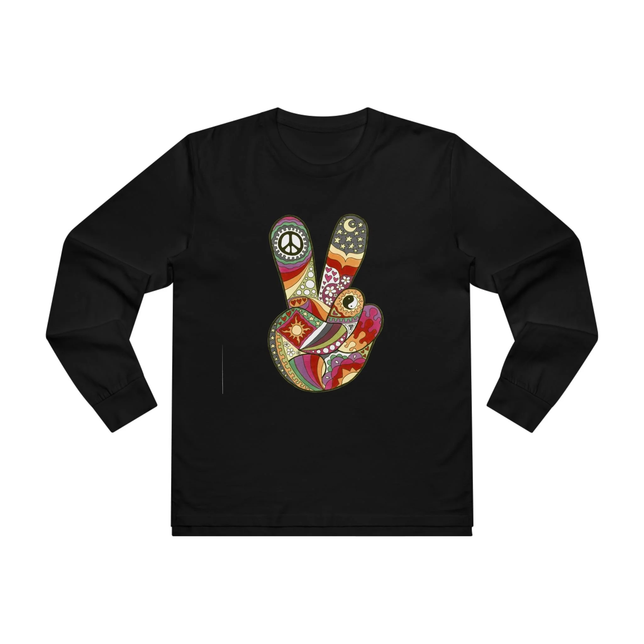 fb2b446e00e3288ee298ecf87f173764