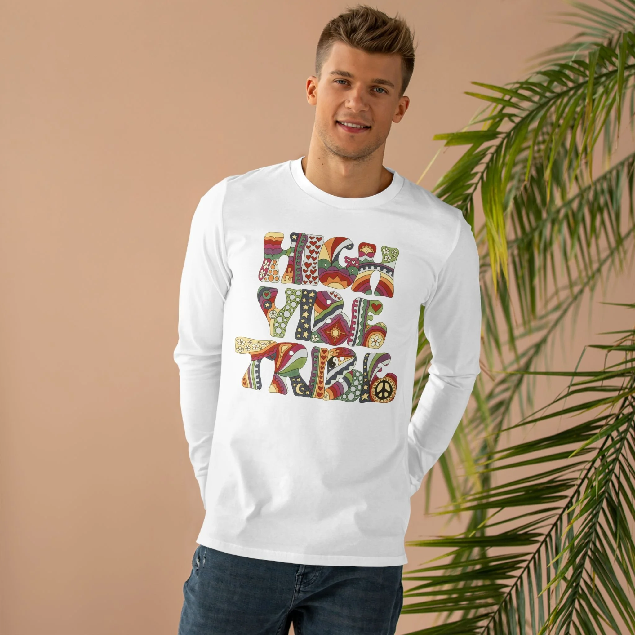 be06457250a7a3c7e6e5399e844ff323