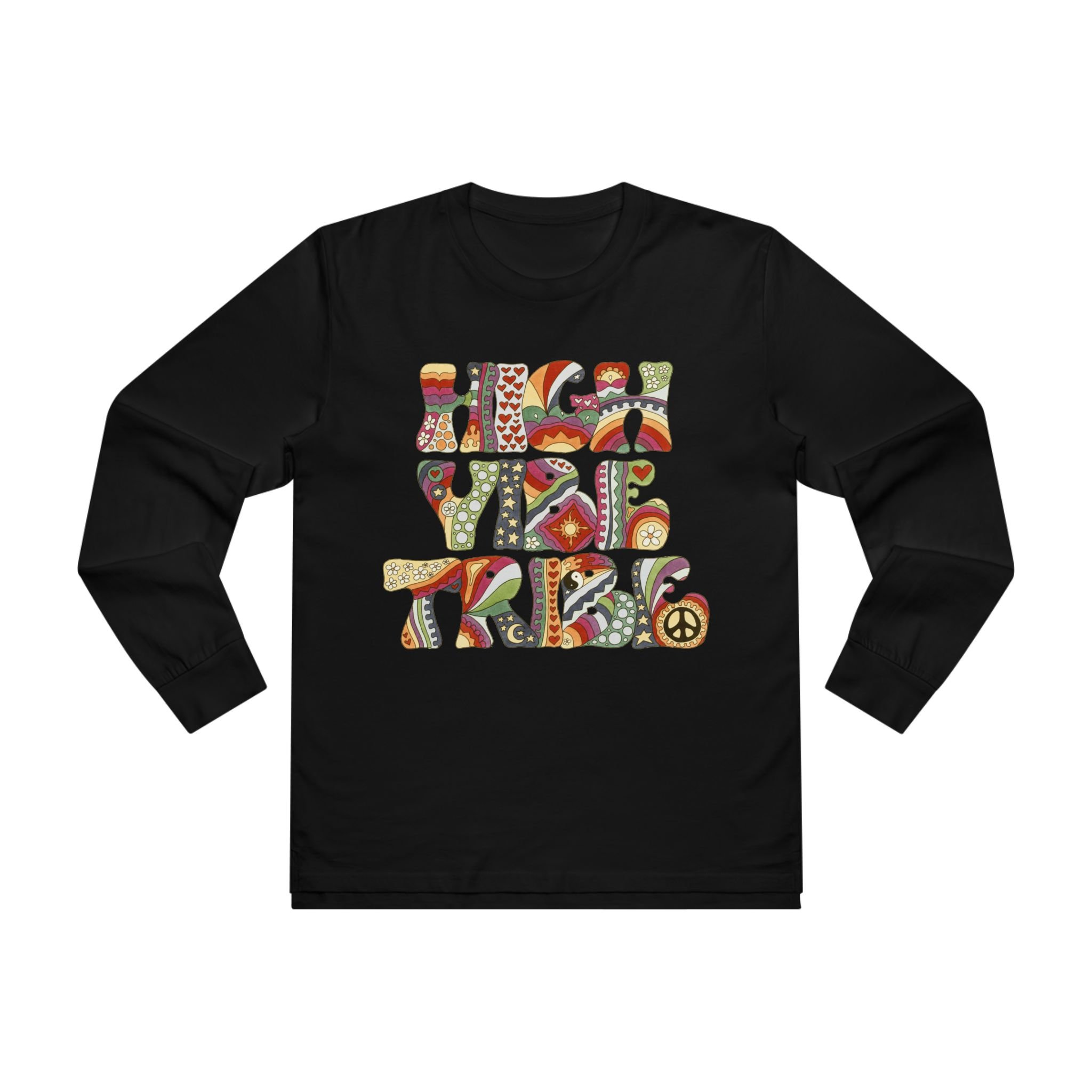 3c964bcd143a5660c00463e528fe8058