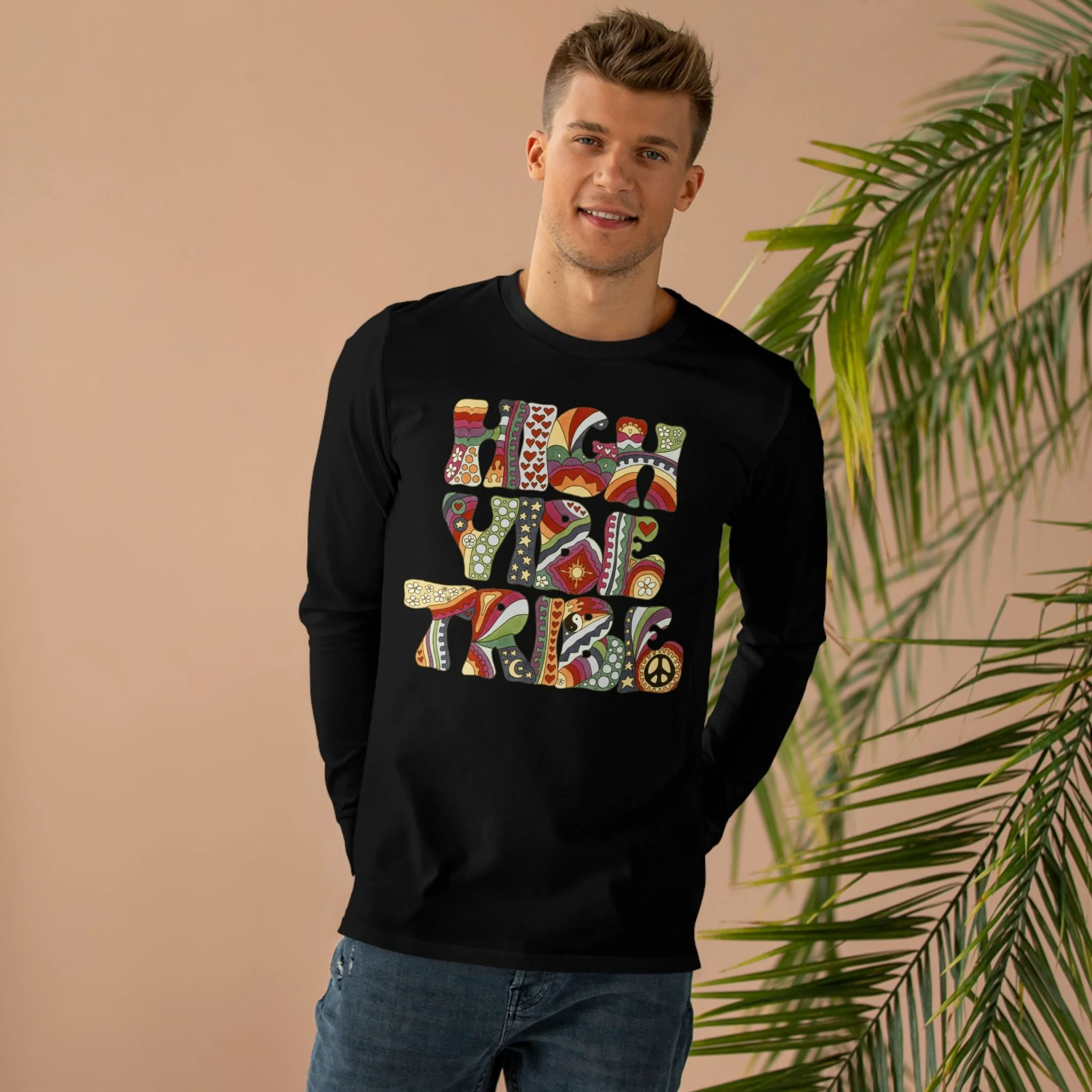 9b2c64996d31277dbf2394fc8f13eafa