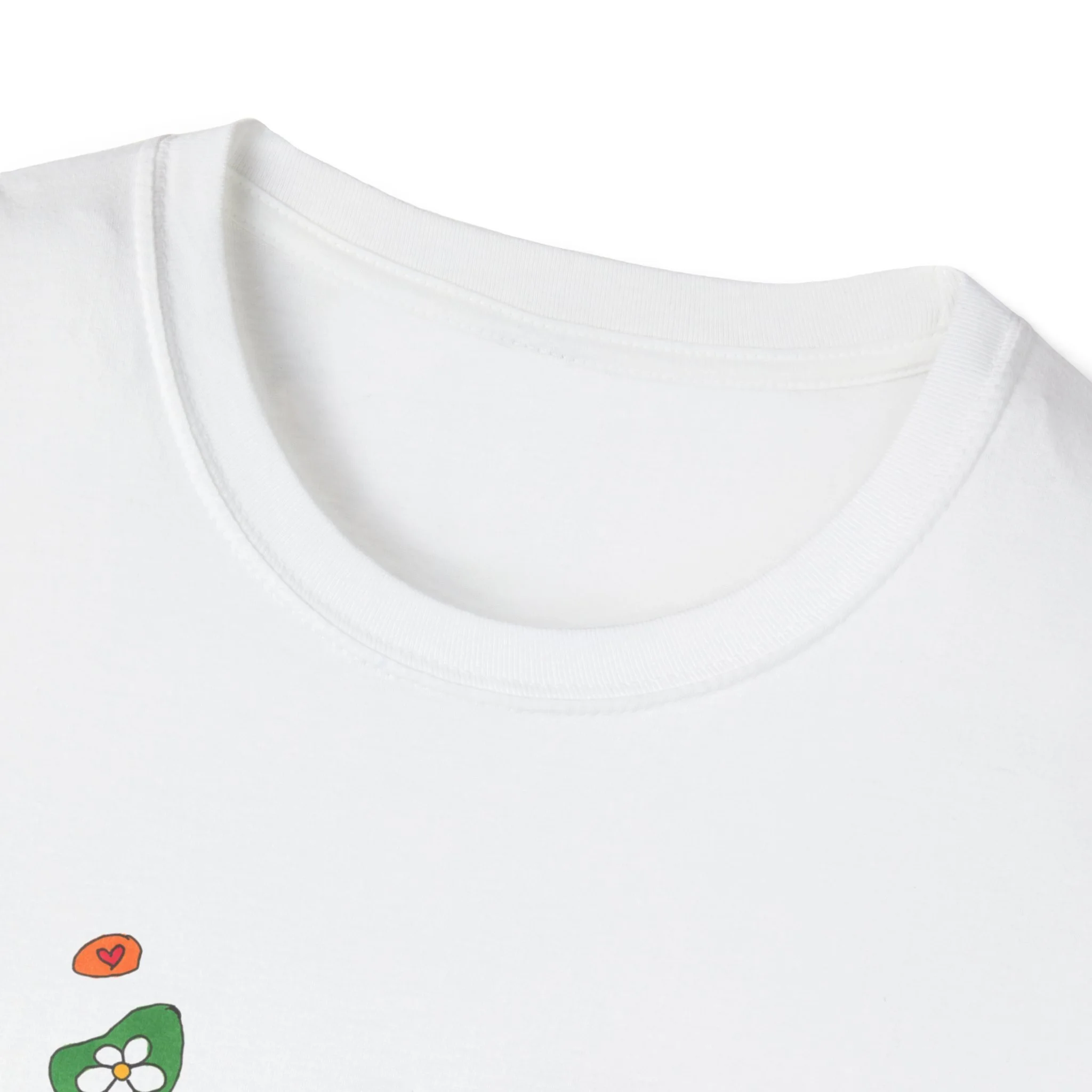 0174fef060608a9b73e6bb66c3637ed9