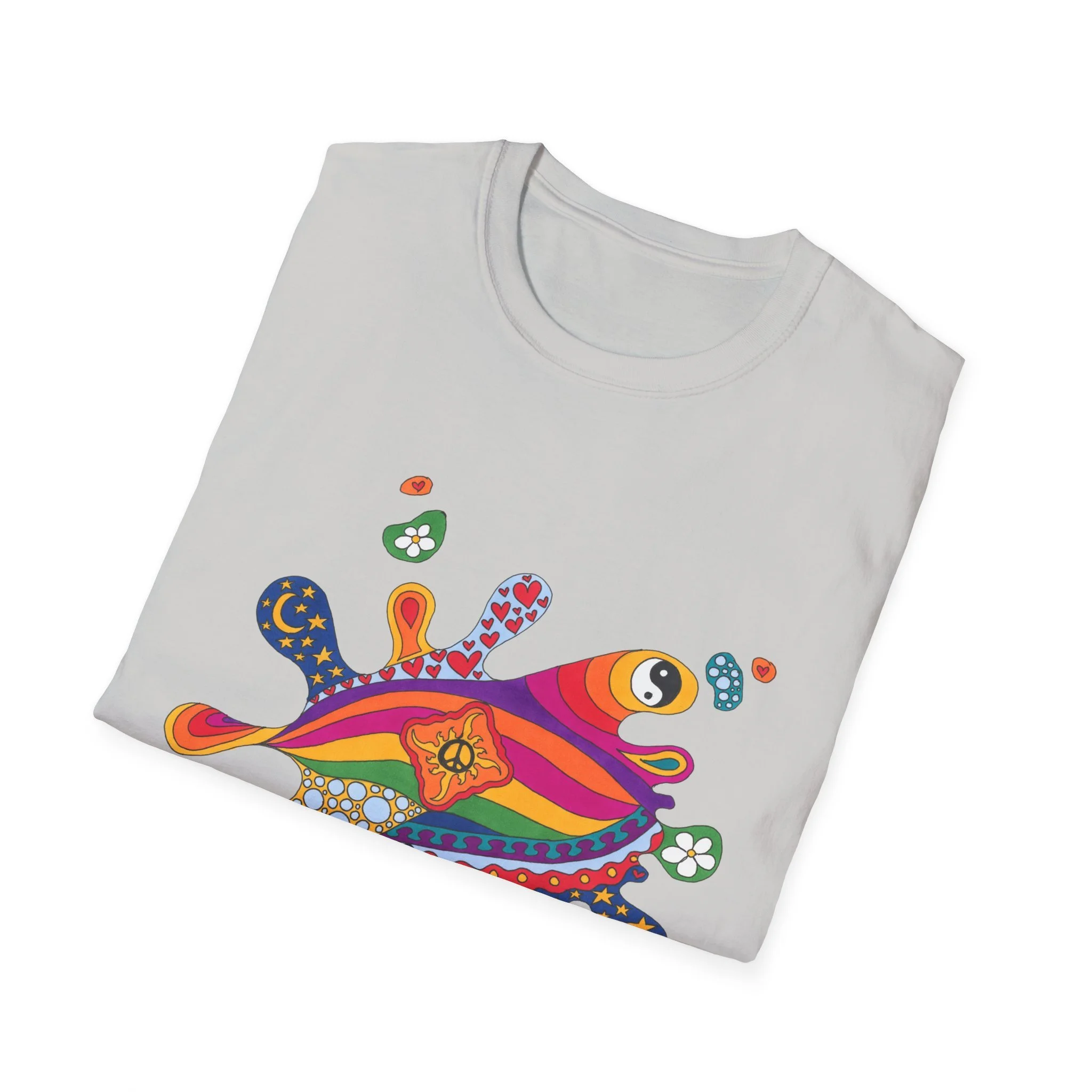 6942492e0cce8537d2c8d6ea7ecc327c