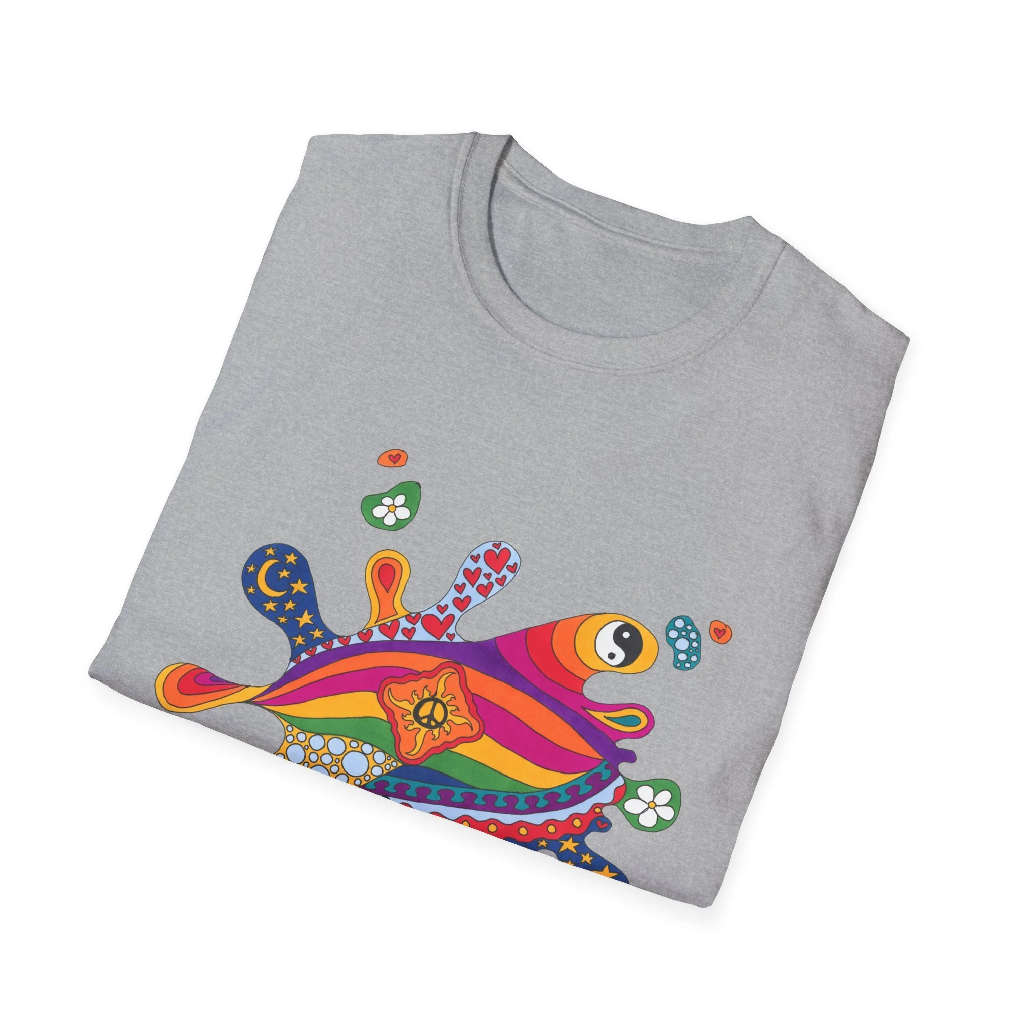 78f926cf0ae5d3ecbcffaf26885158cb