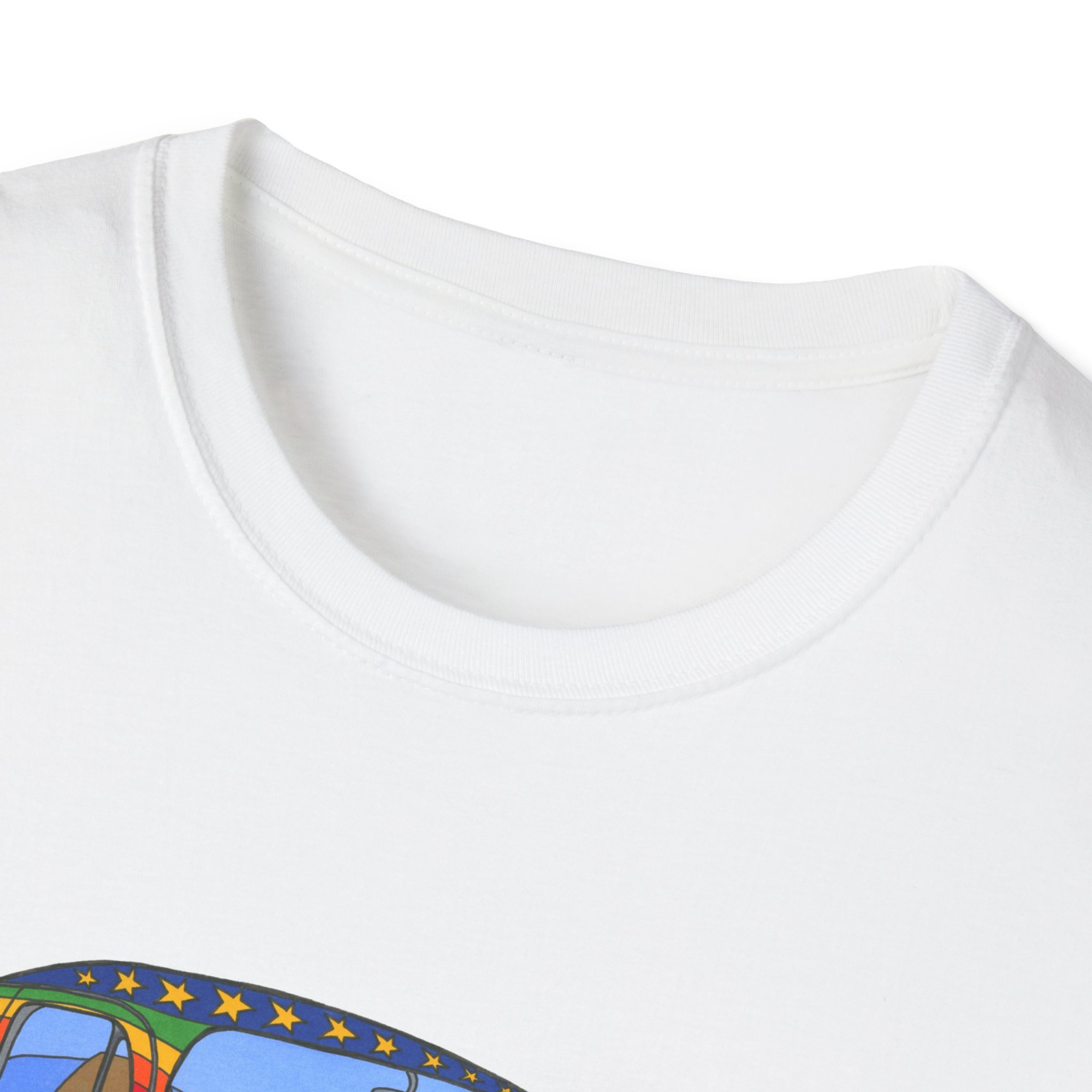 3a8b6f19fdc77366df07197fe2d96271